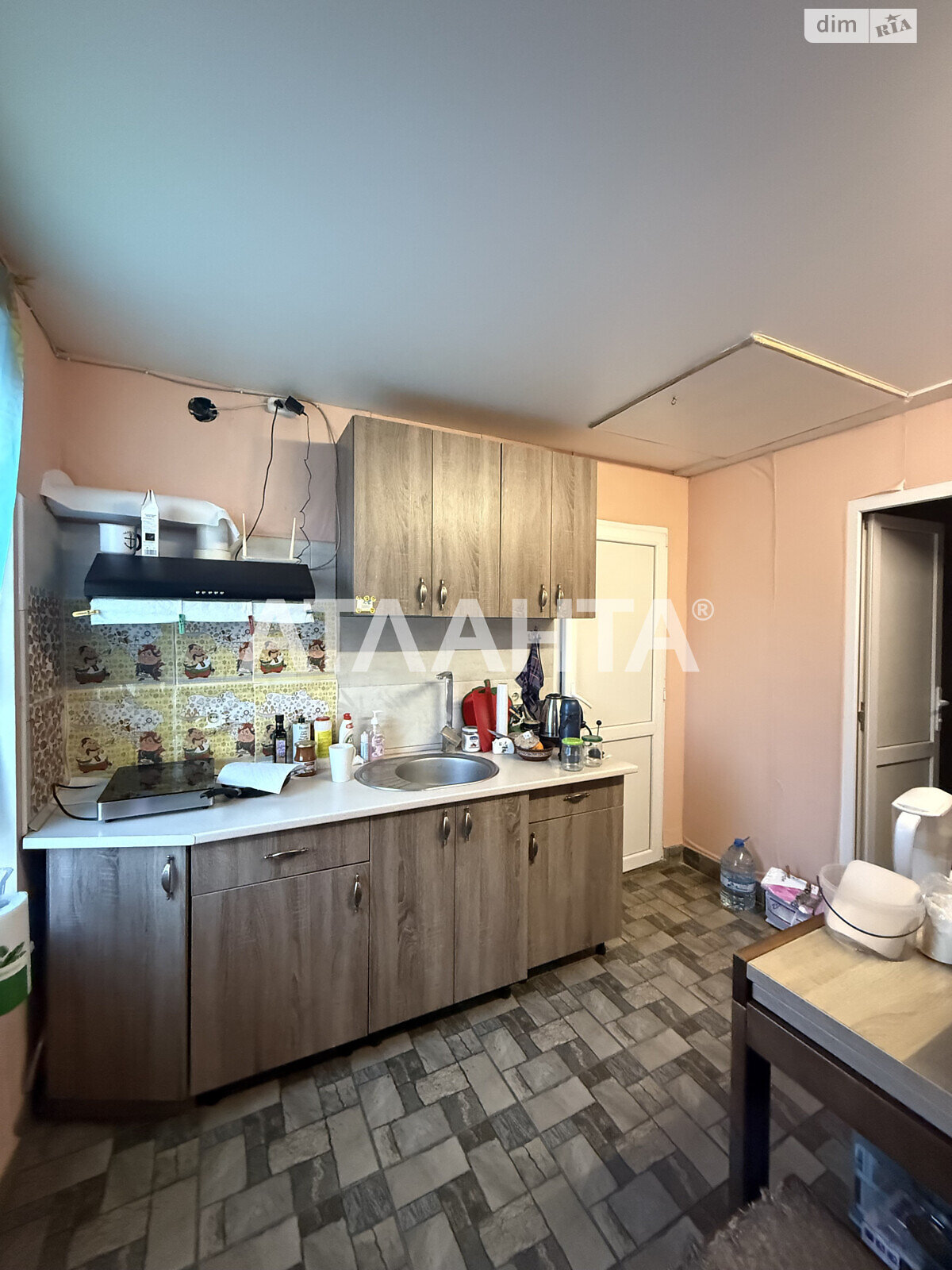 двухэтажный дом с ремонтом, 138 кв. м, газобетон. Продажа в Одессе район Слободка фото 1 двухэтажный дом с ремонтом, 138 кв. м, газобетон. Продажа в Одессе район Слободка фото 1