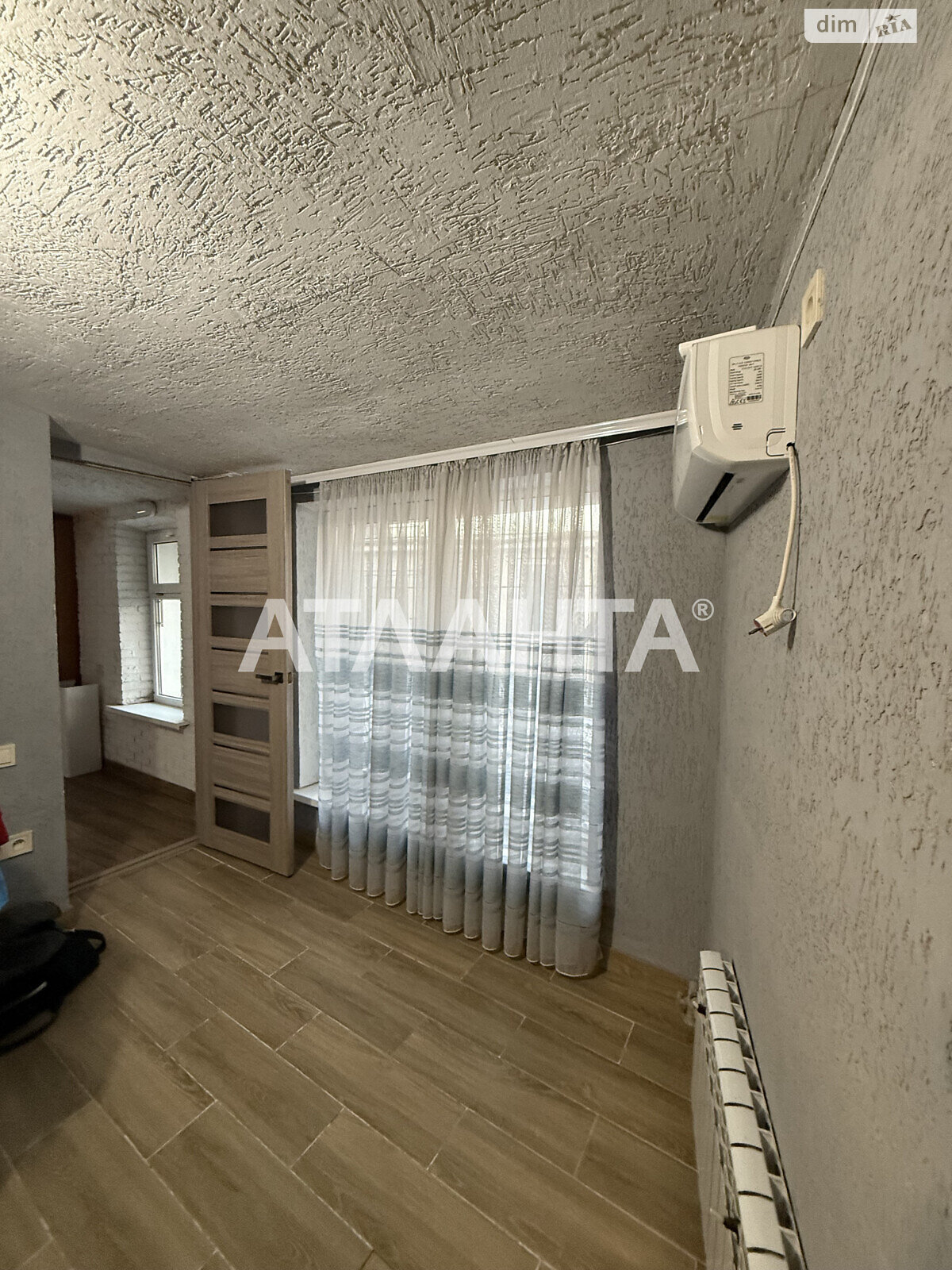 двухэтажный дом с ремонтом, 138 кв. м, газобетон. Продажа в Одессе район Слободка фото 1 двухэтажный дом с ремонтом, 138 кв. м, газобетон. Продажа в Одессе район Слободка фото 1