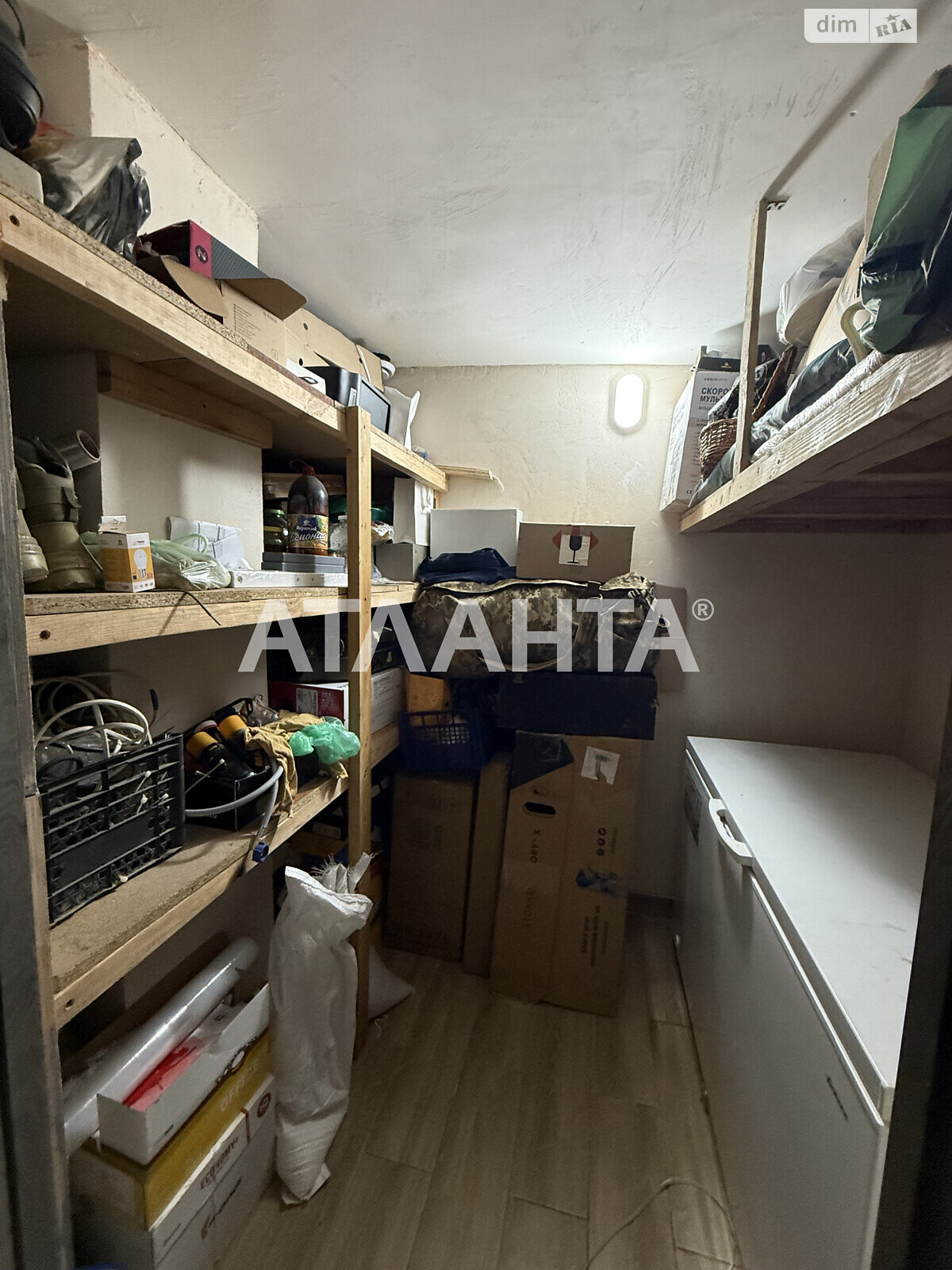 двухэтажный дом с ремонтом, 138 кв. м, газобетон. Продажа в Одессе район Слободка фото 1 двухэтажный дом с ремонтом, 138 кв. м, газобетон. Продажа в Одессе район Слободка фото 1