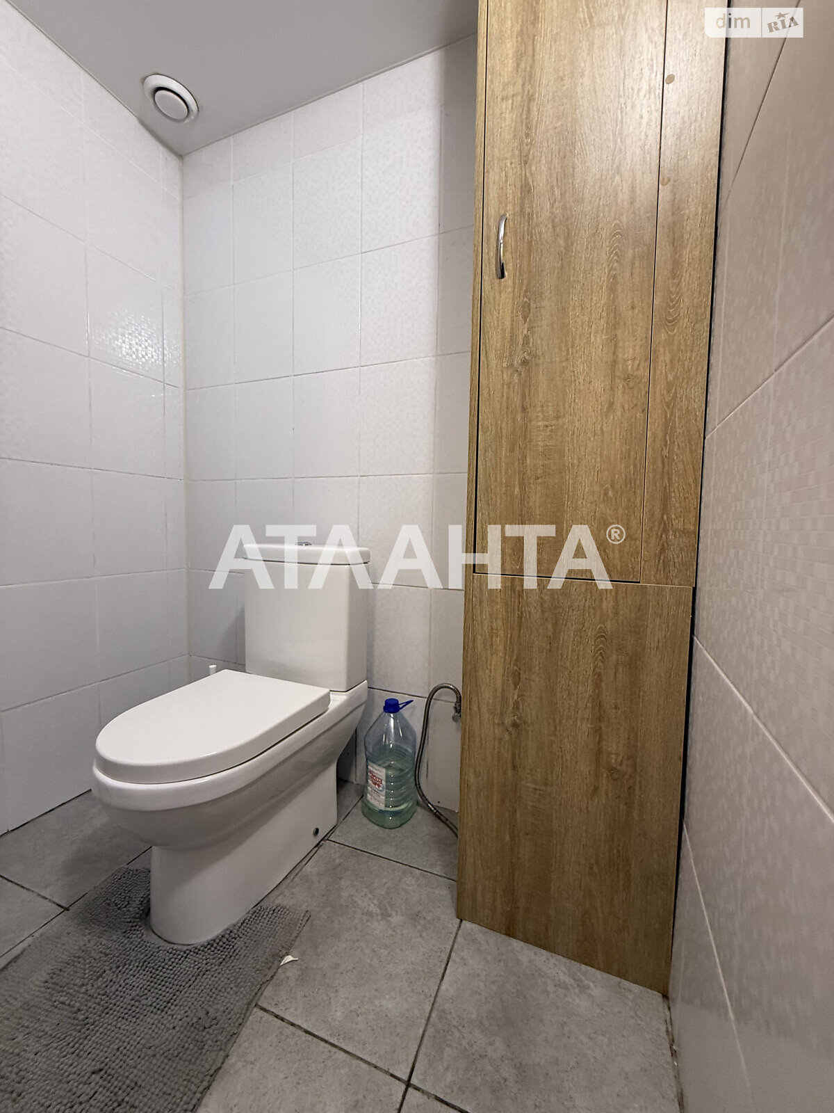 двухэтажный дом с ремонтом, 138 кв. м, газобетон. Продажа в Одессе район Слободка фото 1 двухэтажный дом с ремонтом, 138 кв. м, газобетон. Продажа в Одессе район Слободка фото 1