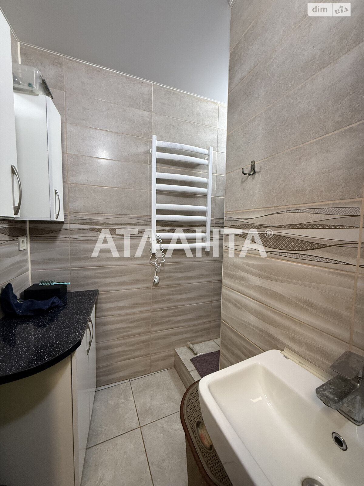 двухэтажный дом с ремонтом, 138 кв. м, газобетон. Продажа в Одессе район Слободка фото 1 двухэтажный дом с ремонтом, 138 кв. м, газобетон. Продажа в Одессе район Слободка фото 1