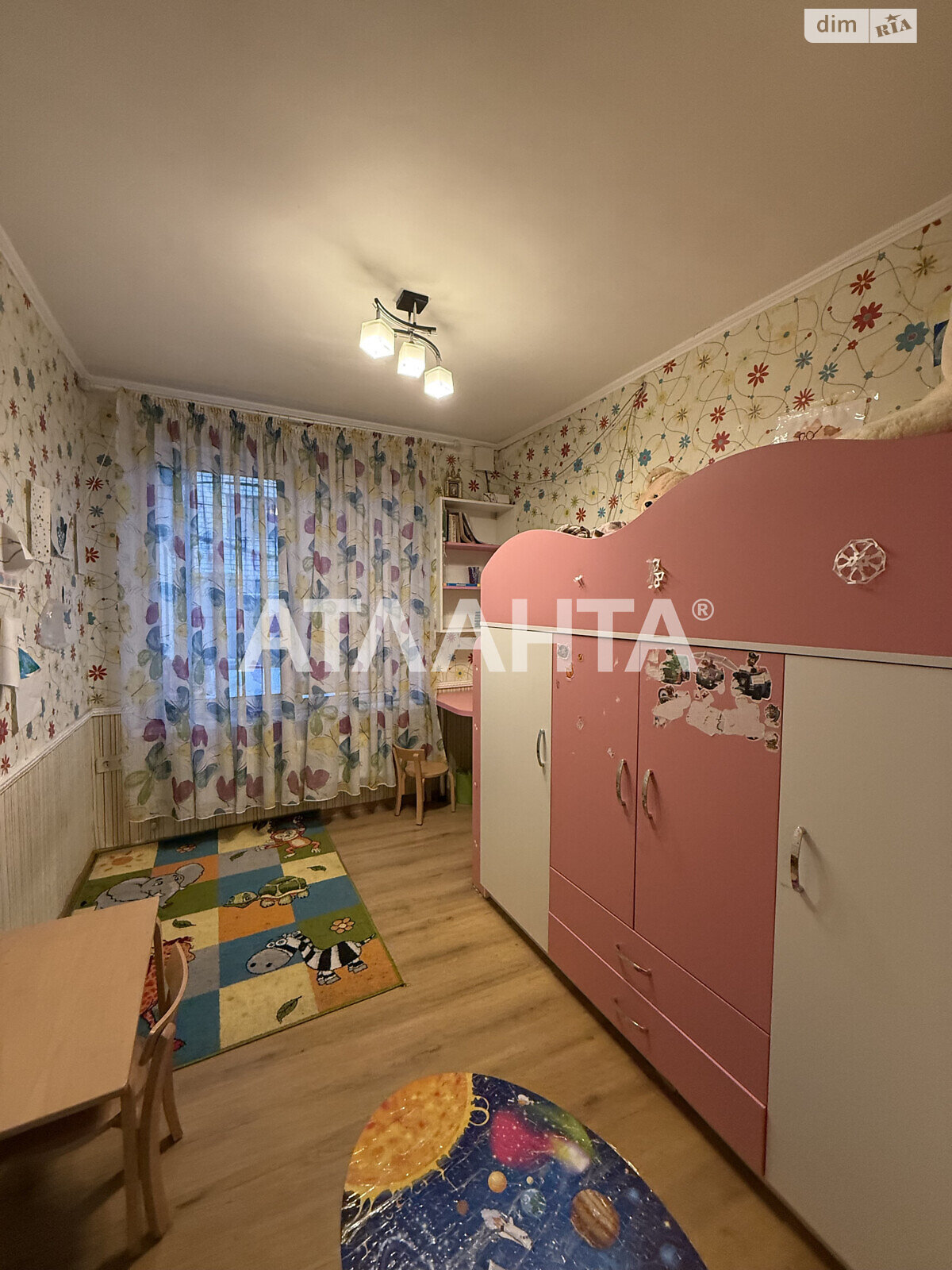 двухэтажный дом с ремонтом, 138 кв. м, газобетон. Продажа в Одессе район Слободка фото 1 двухэтажный дом с ремонтом, 138 кв. м, газобетон. Продажа в Одессе район Слободка фото 1