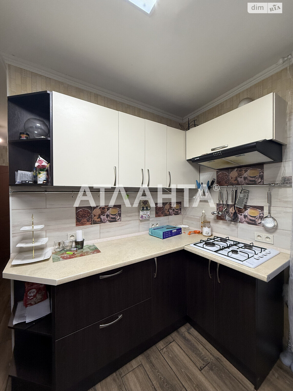 двухэтажный дом с ремонтом, 138 кв. м, газобетон. Продажа в Одессе район Слободка фото 1 двухэтажный дом с ремонтом, 138 кв. м, газобетон. Продажа в Одессе район Слободка фото 1