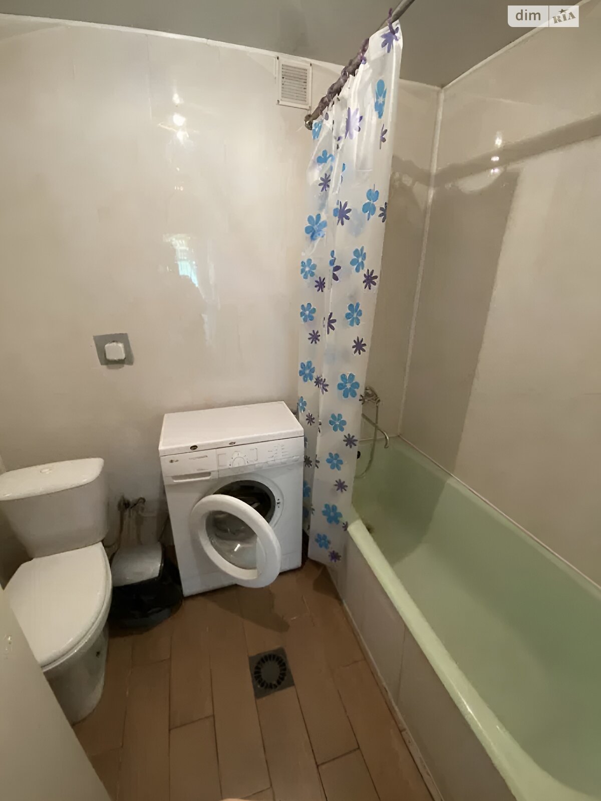 одноэтажный дом с верандой, 48 кв. м, кирпич. Продажа в Одессе район Слободка фото 1 одноэтажный дом с верандой, 48 кв. м, кирпич. Продажа в Одессе район Слободка фото 1