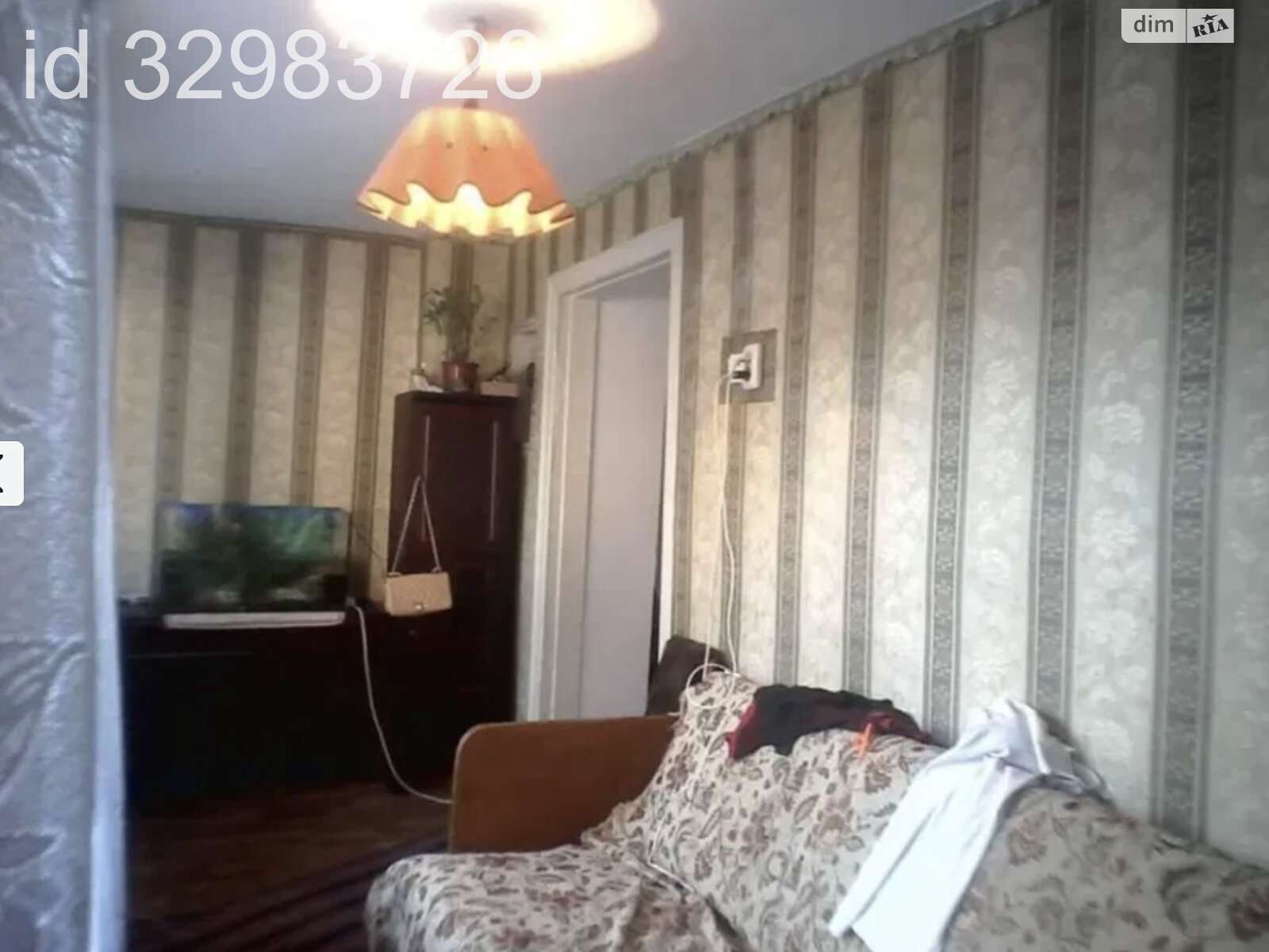 одноэтажный дом с верандой, 48 кв. м, кирпич. Продажа в Одессе район Слободка фото 1 одноэтажный дом с верандой, 48 кв. м, кирпич. Продажа в Одессе район Слободка фото 1