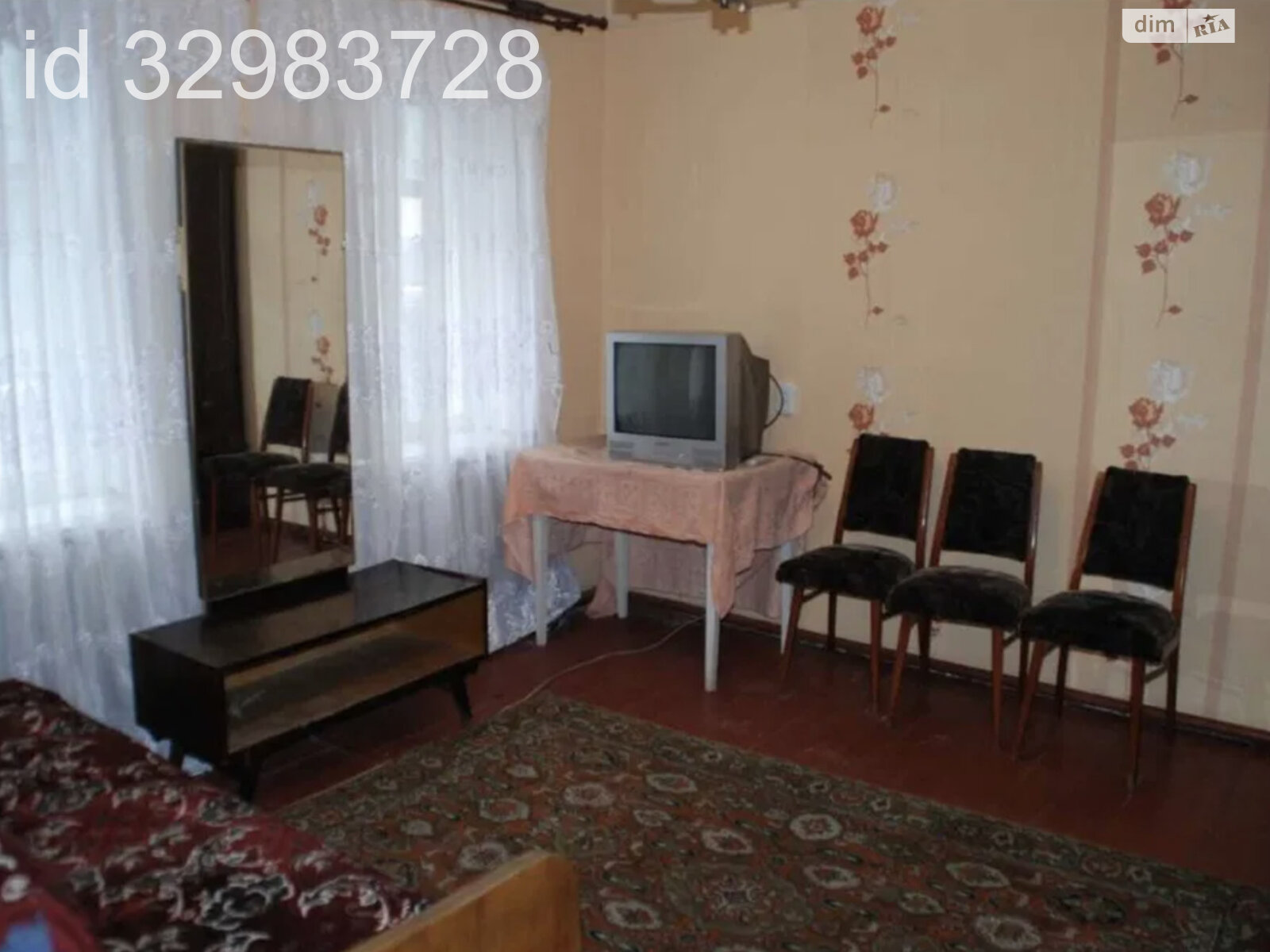 одноэтажный дом с верандой, 48 кв. м, кирпич. Продажа в Одессе район Слободка фото 1 одноэтажный дом с верандой, 48 кв. м, кирпич. Продажа в Одессе район Слободка фото 1