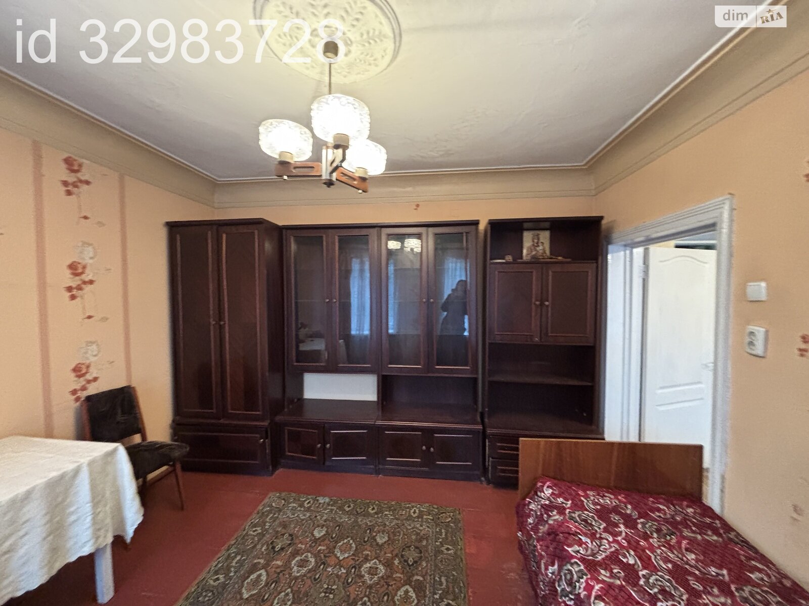 одноэтажный дом с верандой, 48 кв. м, кирпич. Продажа в Одессе район Слободка фото 1 одноэтажный дом с верандой, 48 кв. м, кирпич. Продажа в Одессе район Слободка фото 1