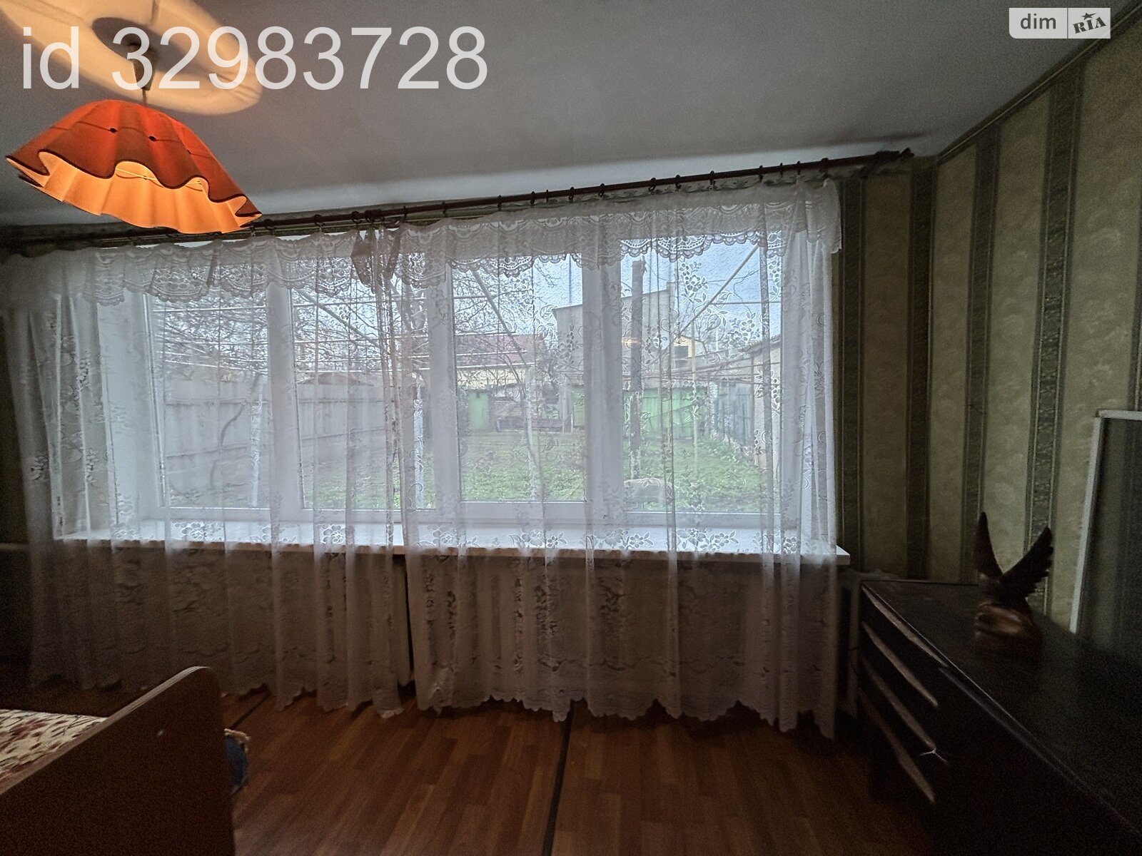 одноэтажный дом с верандой, 48 кв. м, кирпич. Продажа в Одессе район Слободка фото 1 одноэтажный дом с верандой, 48 кв. м, кирпич. Продажа в Одессе район Слободка фото 1
