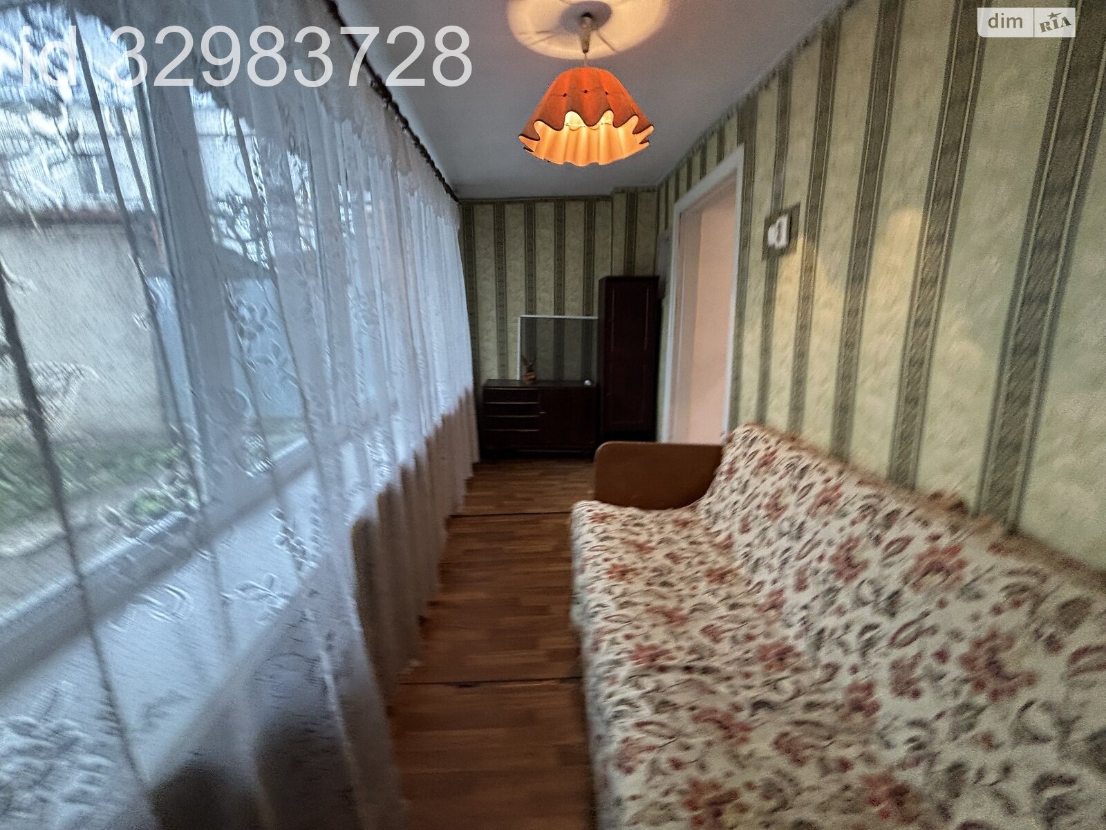 одноэтажный дом с верандой, 48 кв. м, кирпич. Продажа в Одессе район Слободка фото 1 одноэтажный дом с верандой, 48 кв. м, кирпич. Продажа в Одессе район Слободка фото 1