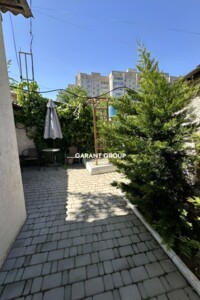 одноповерховий будинок з гаражем, 60 кв. м, цегла. Продаж в Одесі, район Слободка фото 2