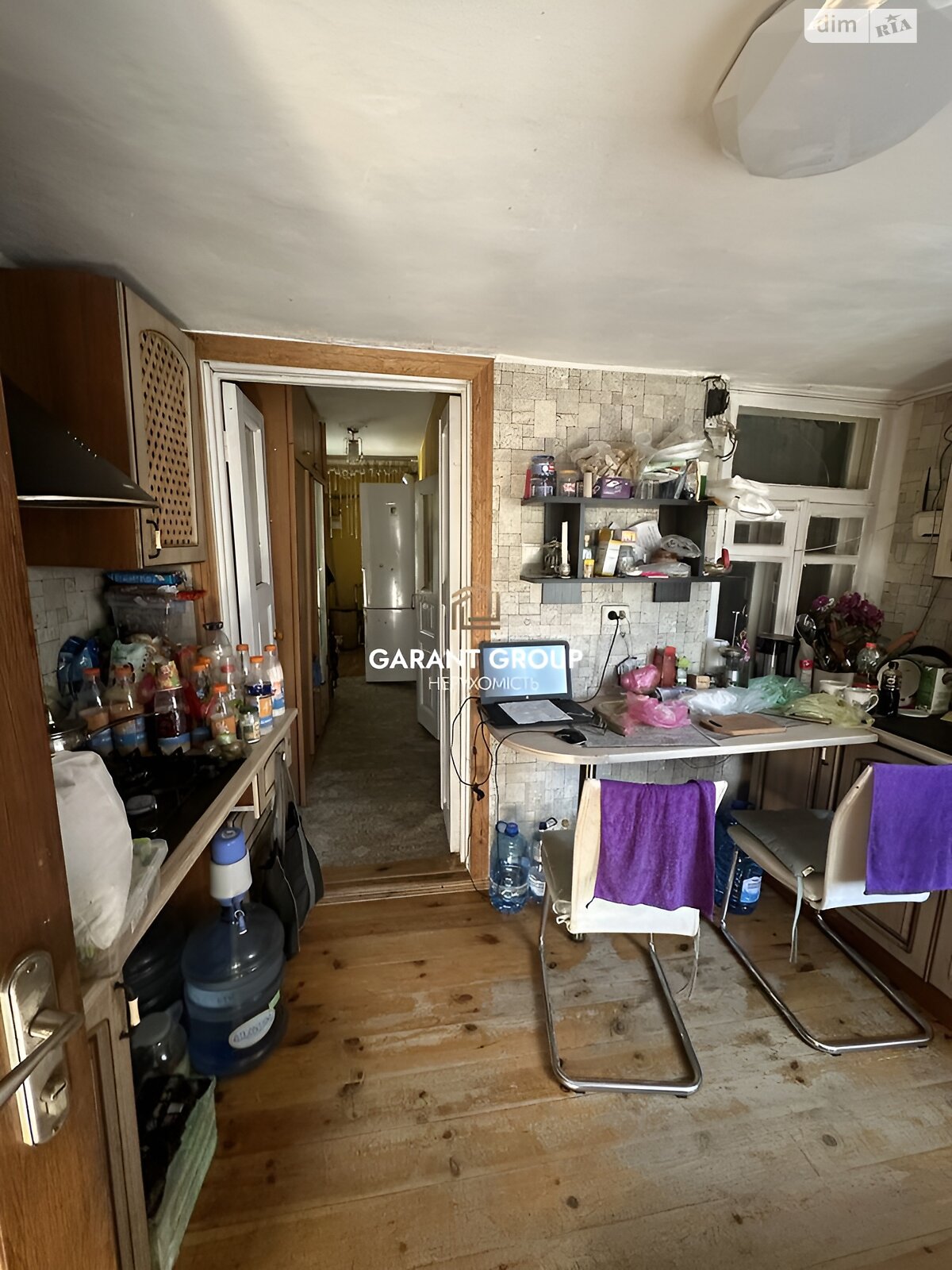 одноповерховий будинок з гаражем, 60 кв. м, цегла. Продаж в Одесі, район Слободка фото 1 одноповерховий будинок з гаражем, 60 кв. м, цегла. Продаж в Одесі, район Слободка фото 1