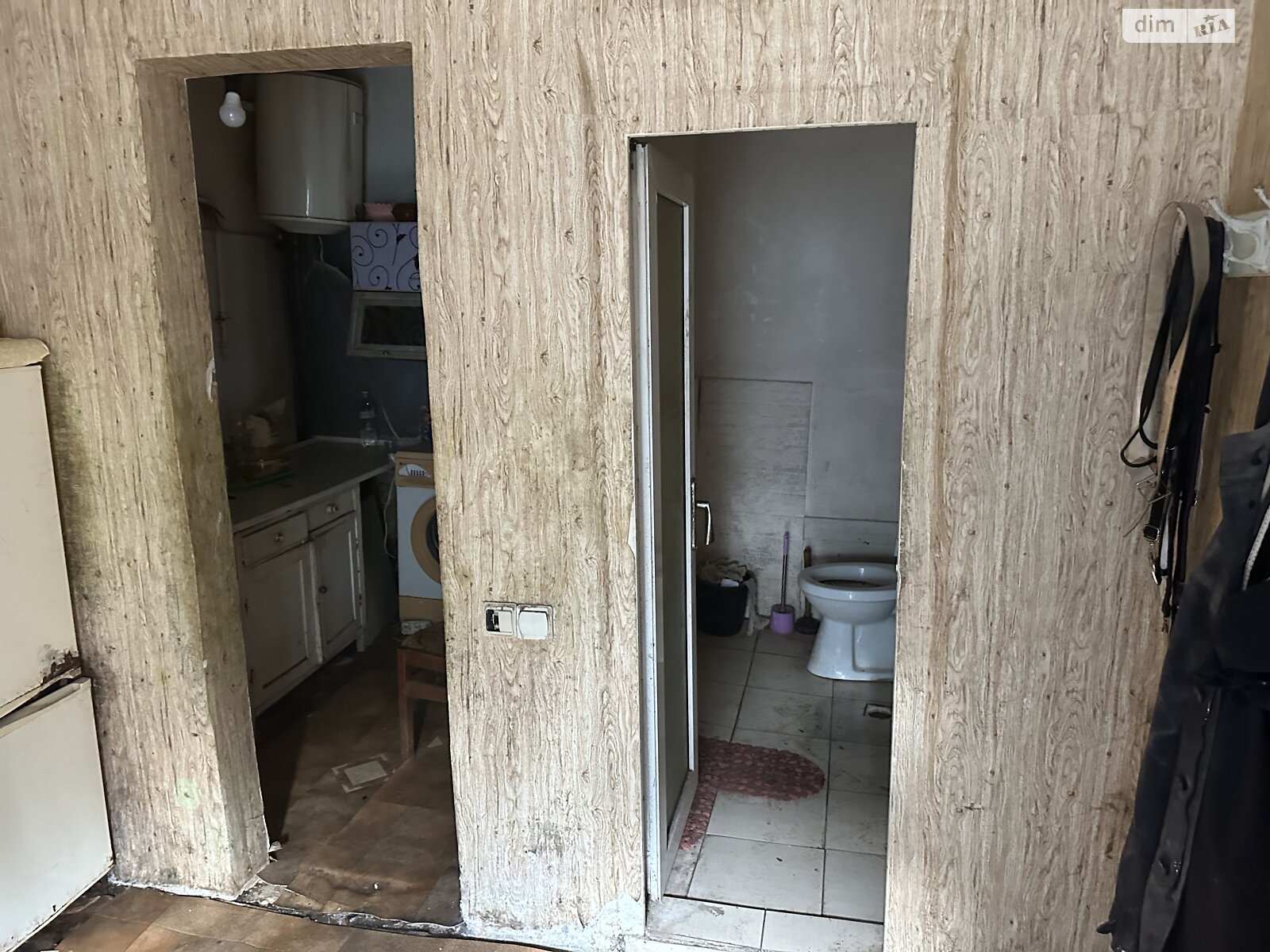 одноповерховий будинок, 60 кв. м, кирпич. Продаж в Одесі, район Слободка фото 1 одноповерховий будинок, 60 кв. м, кирпич. Продаж в Одесі, район Слободка фото 1