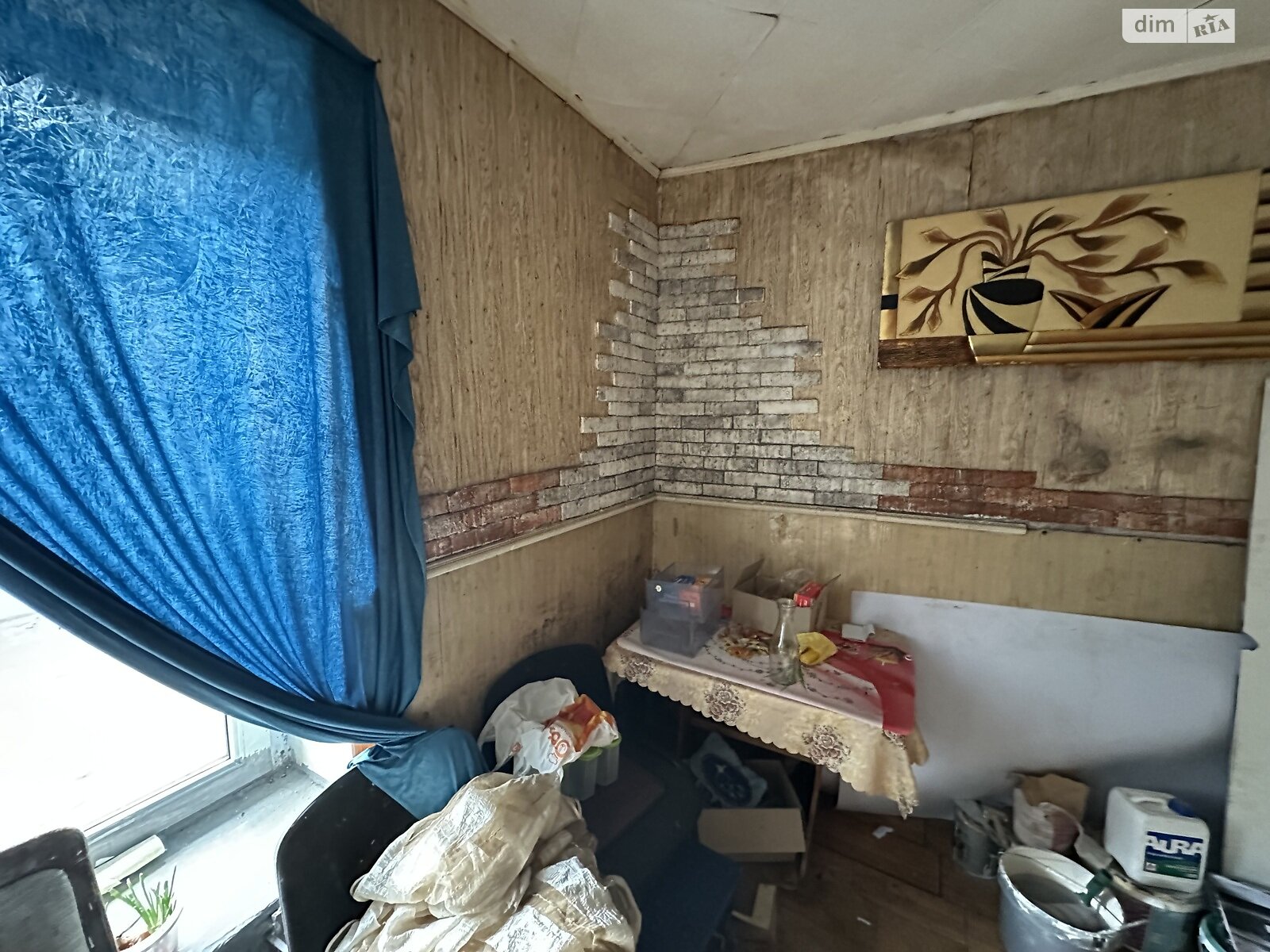 одноповерховий будинок, 60 кв. м, кирпич. Продаж в Одесі, район Слободка фото 1 одноповерховий будинок, 60 кв. м, кирпич. Продаж в Одесі, район Слободка фото 1