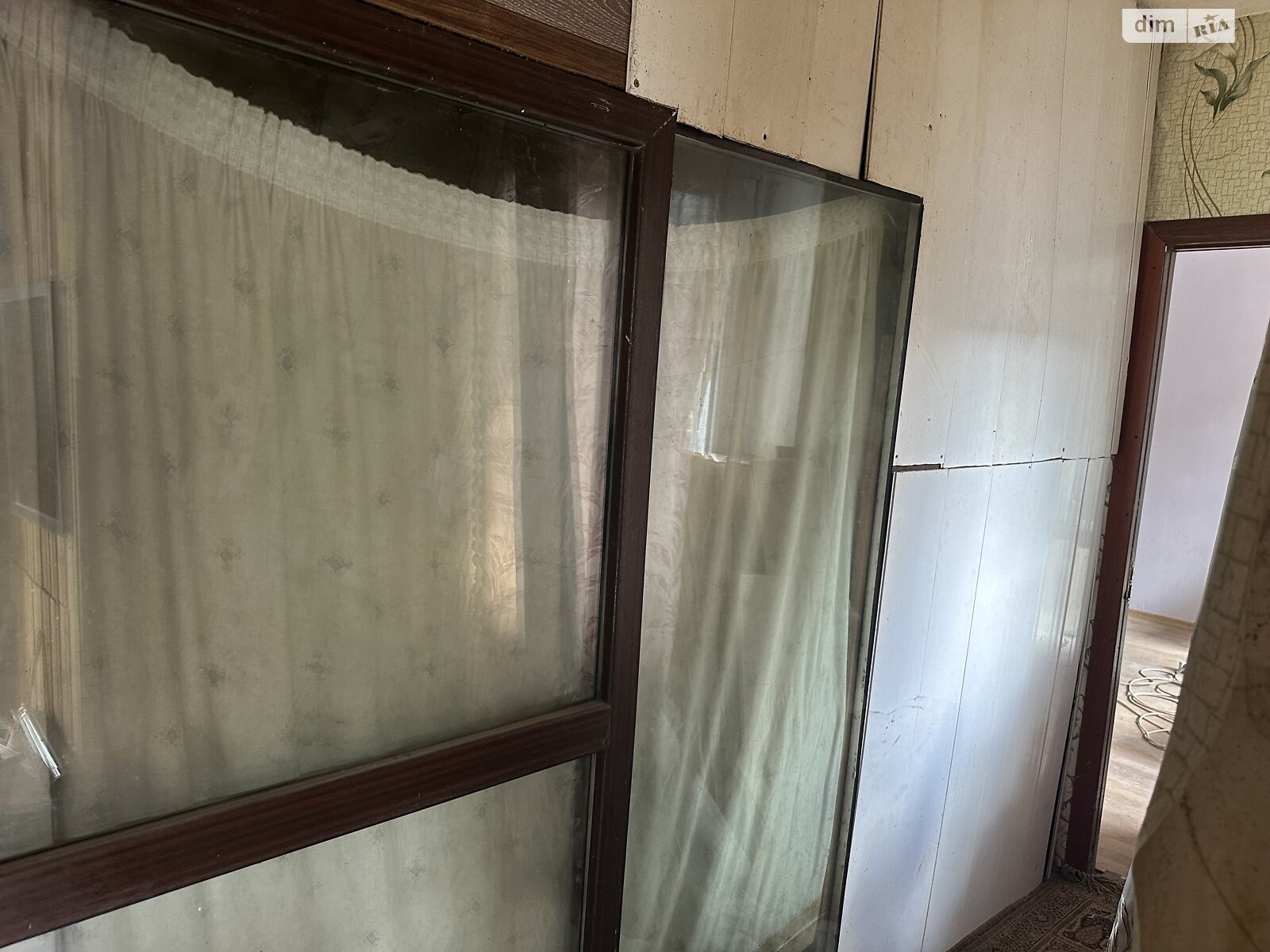 одноповерховий будинок, 60 кв. м, кирпич. Продаж в Одесі, район Слободка фото 1 одноповерховий будинок, 60 кв. м, кирпич. Продаж в Одесі, район Слободка фото 1