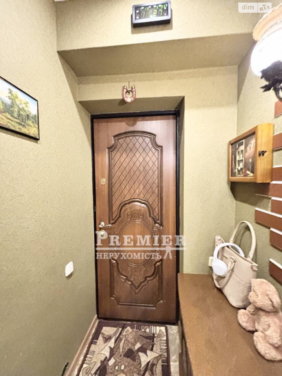 одноэтажный дом с верандой, 102.2 кв. м, кирпич. Продажа в Одессе район Слободка фото 1 одноэтажный дом с верандой, 102.2 кв. м, кирпич. Продажа в Одессе район Слободка фото 1