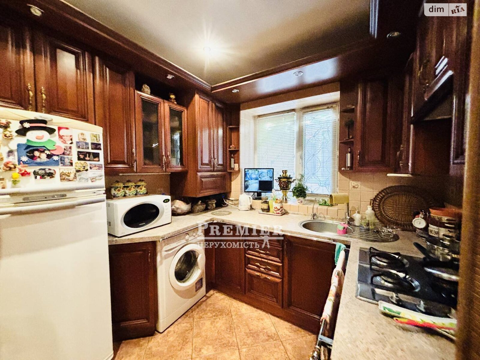 одноэтажный дом с верандой, 102.2 кв. м, кирпич. Продажа в Одессе район Слободка фото 1 одноэтажный дом с верандой, 102.2 кв. м, кирпич. Продажа в Одессе район Слободка фото 1