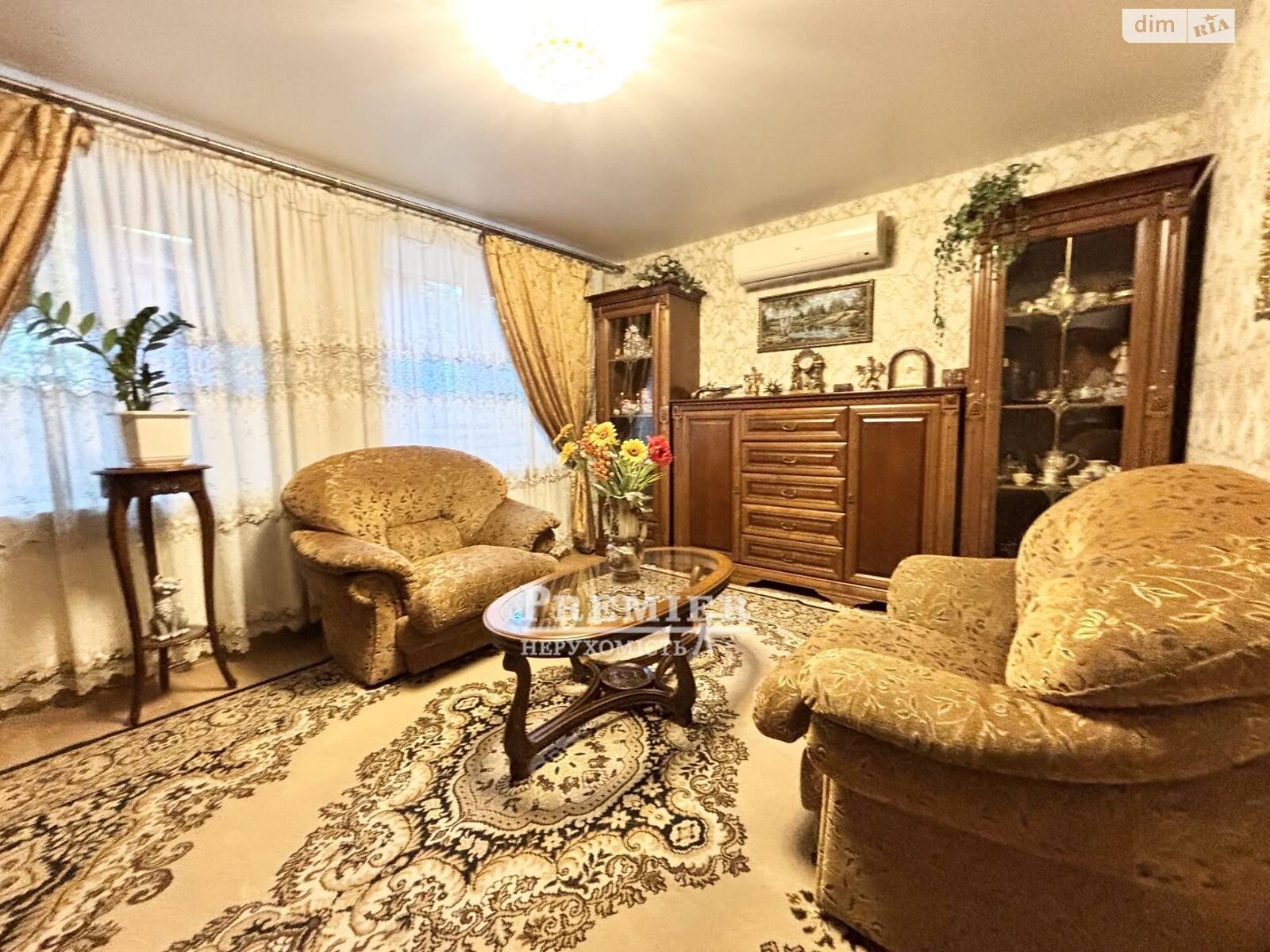 одноэтажный дом с верандой, 102.2 кв. м, кирпич. Продажа в Одессе район Слободка фото 1 одноэтажный дом с верандой, 102.2 кв. м, кирпич. Продажа в Одессе район Слободка фото 1