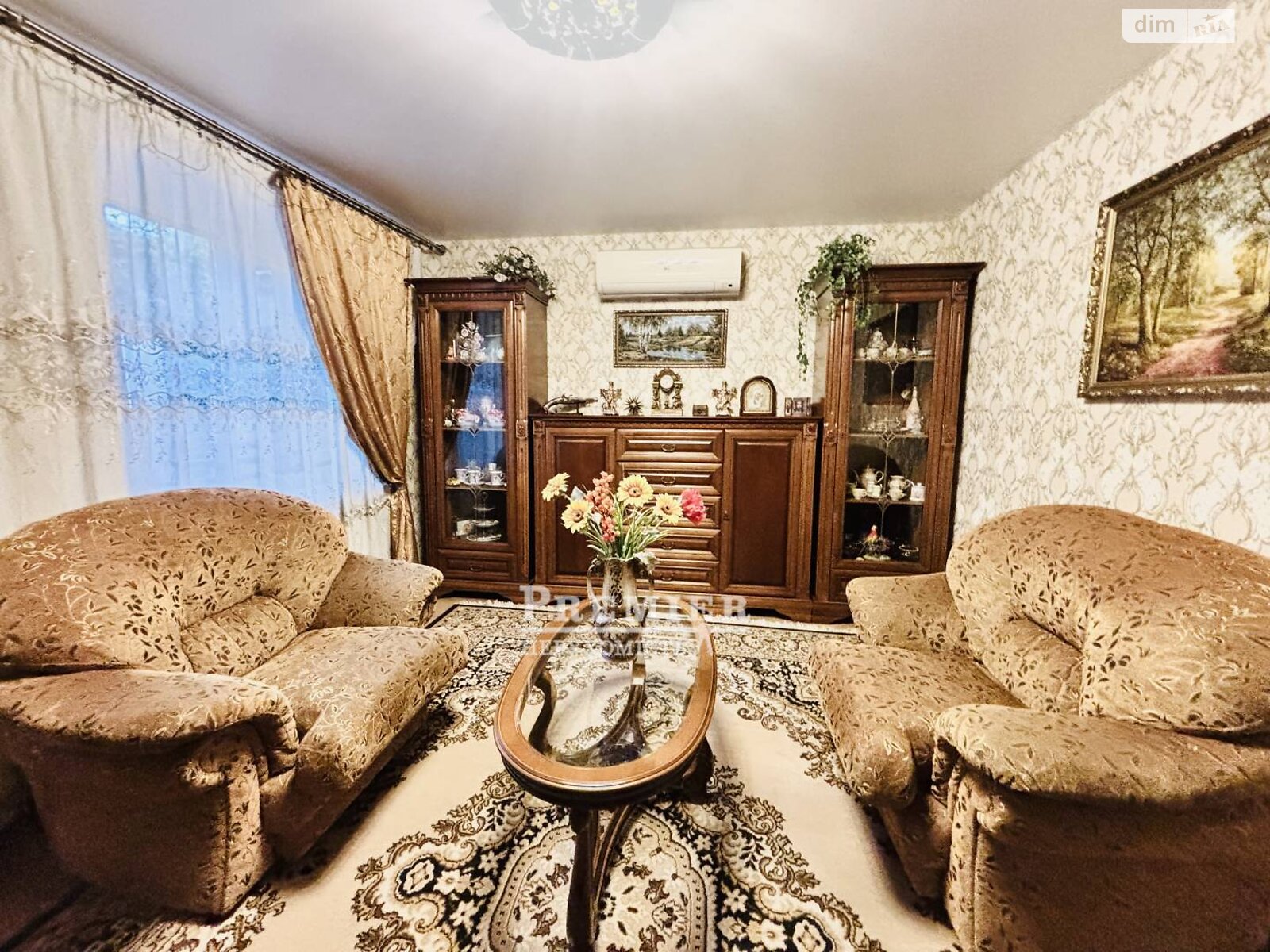 одноэтажный дом с верандой, 102.2 кв. м, кирпич. Продажа в Одессе район Слободка фото 1 одноэтажный дом с верандой, 102.2 кв. м, кирпич. Продажа в Одессе район Слободка фото 1