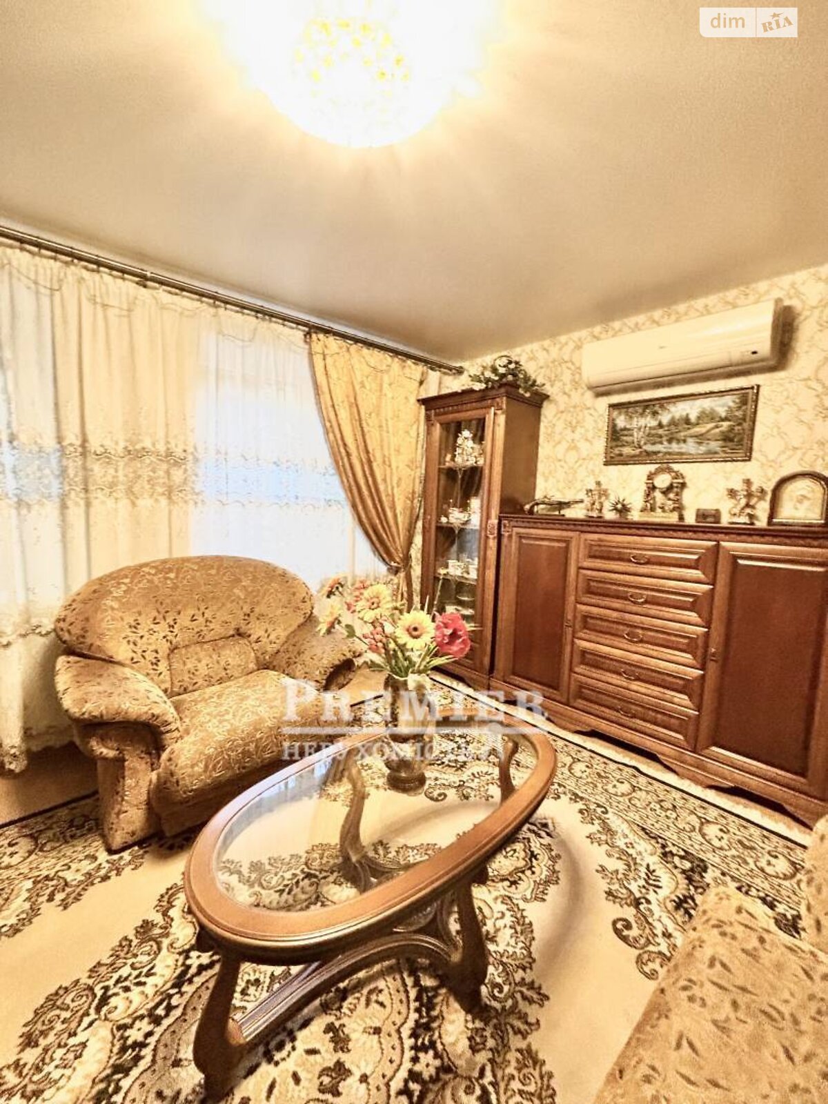 одноэтажный дом с верандой, 102.2 кв. м, кирпич. Продажа в Одессе район Слободка фото 1 одноэтажный дом с верандой, 102.2 кв. м, кирпич. Продажа в Одессе район Слободка фото 1