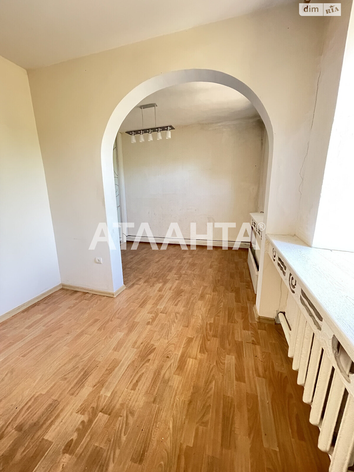 одноэтажный дом с отоплением, 76.2 кв. м, ракушечник (ракушняк). Продажа в Одессе район Слободка фото 1 одноэтажный дом с отоплением, 76.2 кв. м, ракушечник (ракушняк). Продажа в Одессе район Слободка фото 1