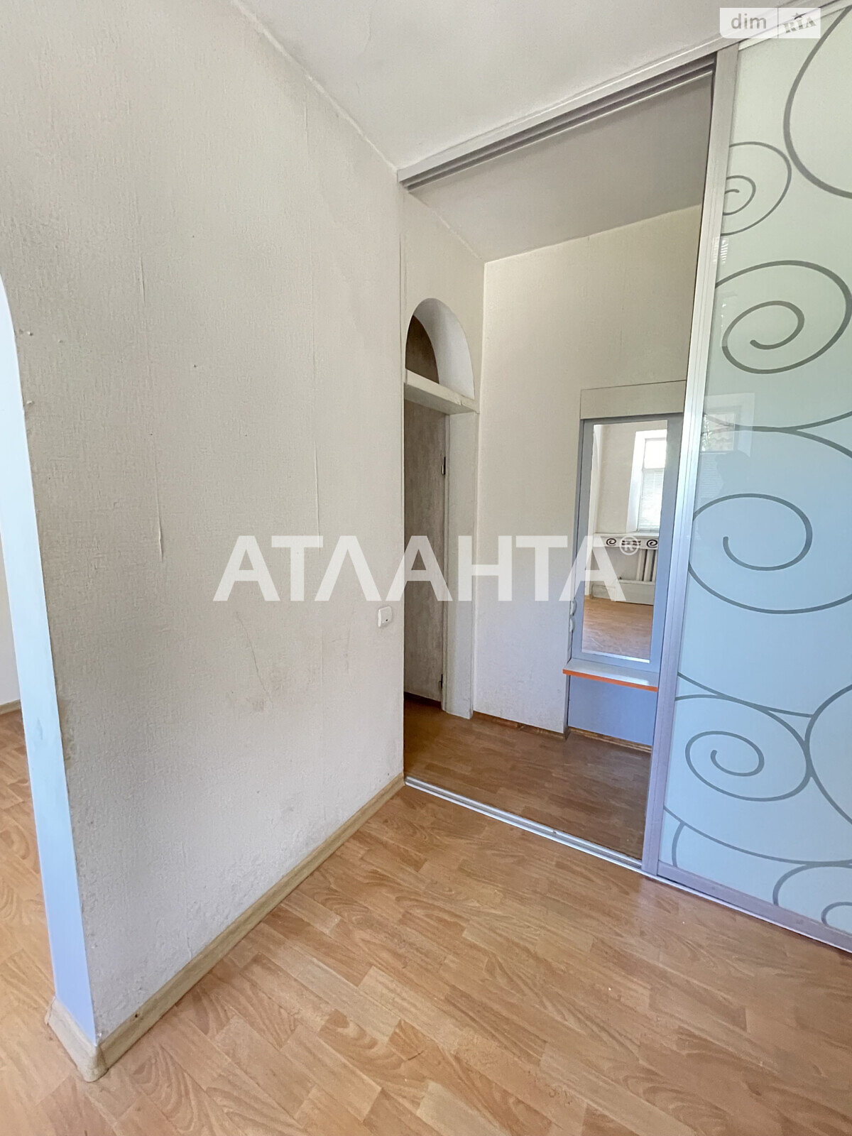 одноэтажный дом с отоплением, 76.2 кв. м, ракушечник (ракушняк). Продажа в Одессе район Слободка фото 1 одноэтажный дом с отоплением, 76.2 кв. м, ракушечник (ракушняк). Продажа в Одессе район Слободка фото 1