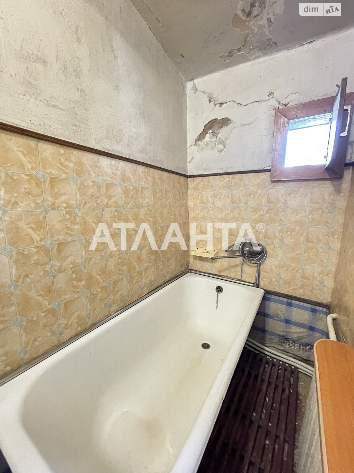 одноэтажный дом с отоплением, 76.2 кв. м, ракушечник (ракушняк). Продажа в Одессе район Слободка фото 1 одноэтажный дом с отоплением, 76.2 кв. м, ракушечник (ракушняк). Продажа в Одессе район Слободка фото 1
