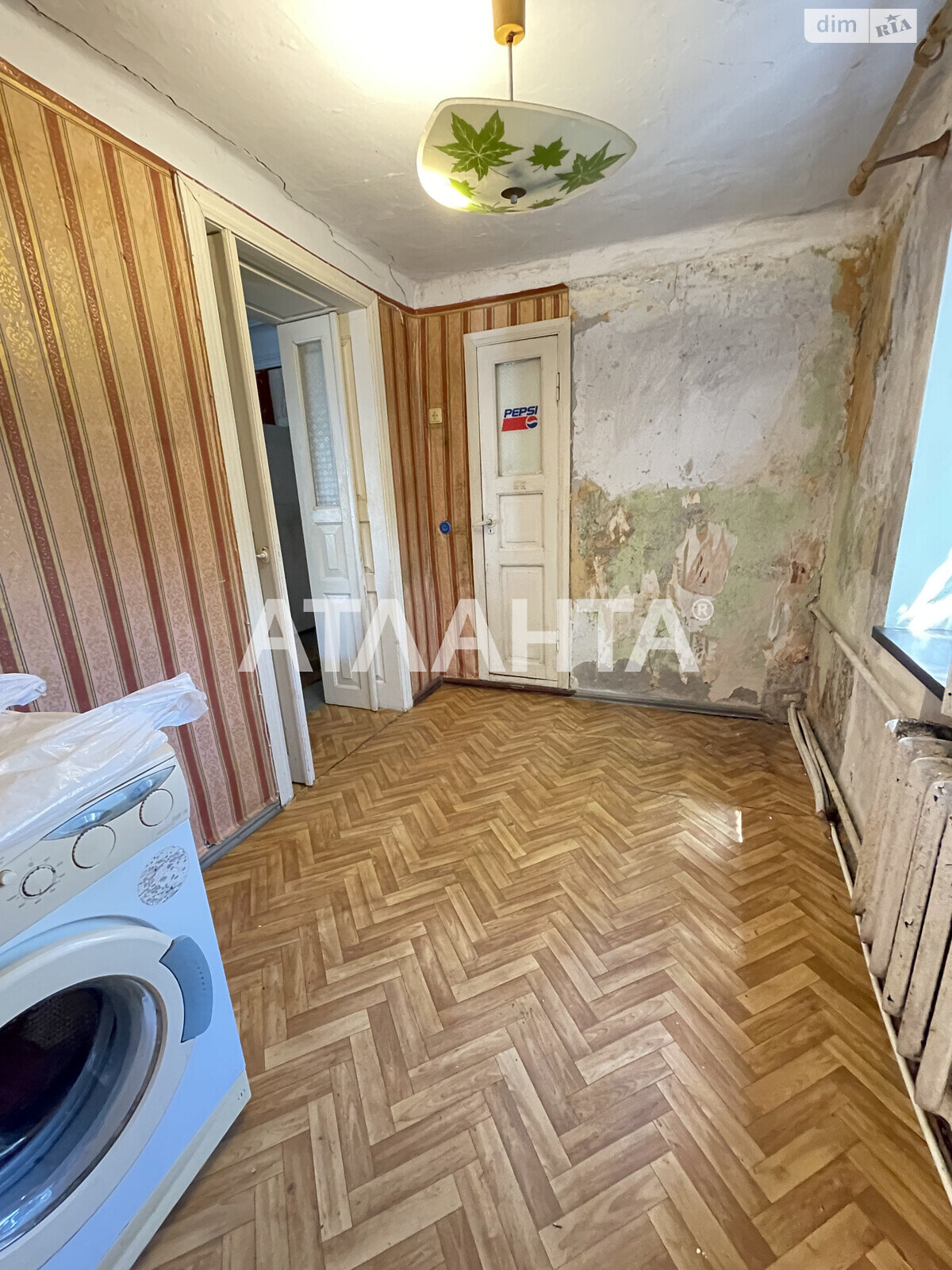 одноэтажный дом с отоплением, 76.2 кв. м, ракушечник (ракушняк). Продажа в Одессе район Слободка фото 1 одноэтажный дом с отоплением, 76.2 кв. м, ракушечник (ракушняк). Продажа в Одессе район Слободка фото 1