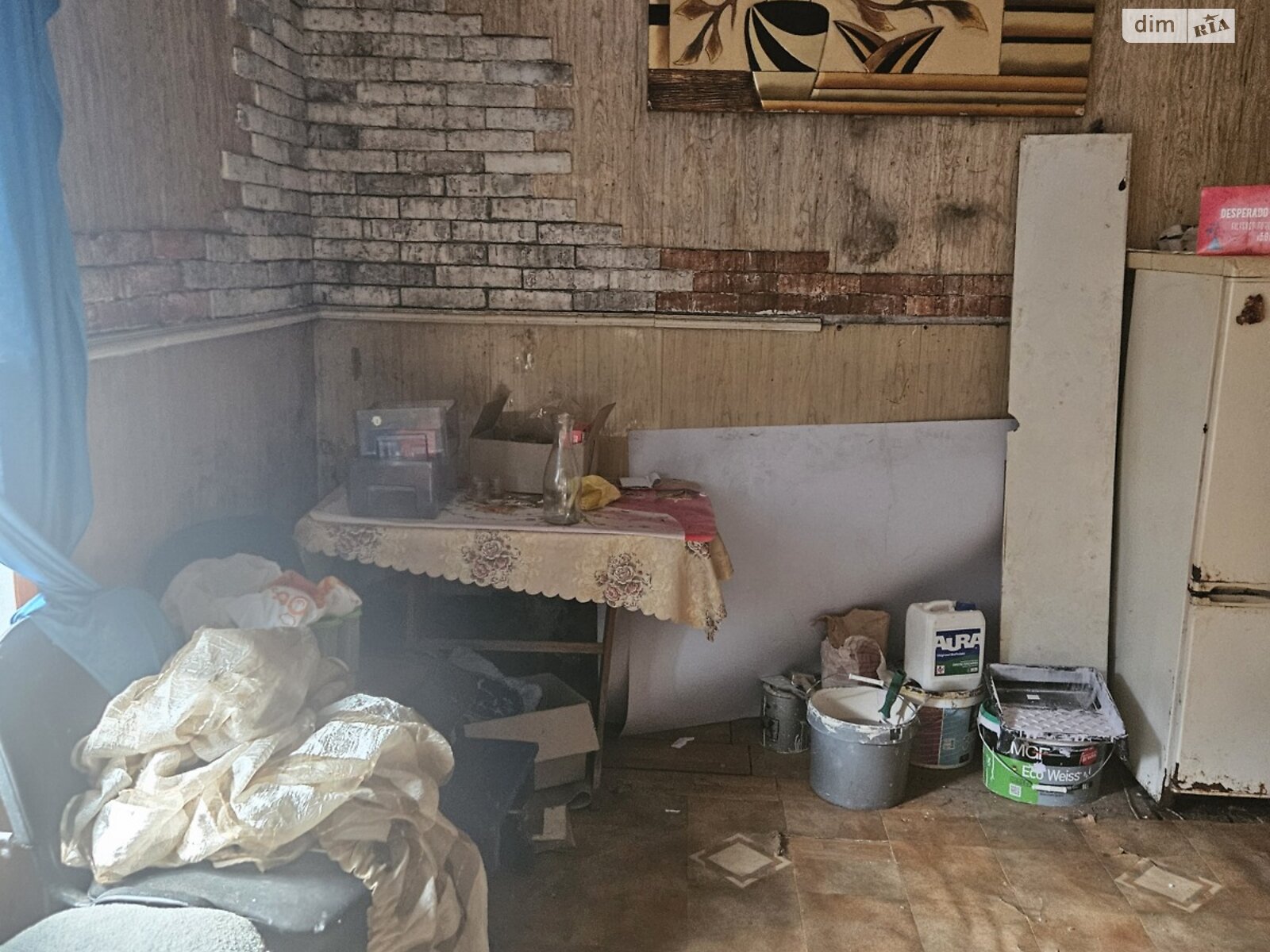 одноэтажный дом, 120 кв. м, кирпич. Продажа в Одессе район Слободка фото 1 одноэтажный дом, 120 кв. м, кирпич. Продажа в Одессе район Слободка фото 1