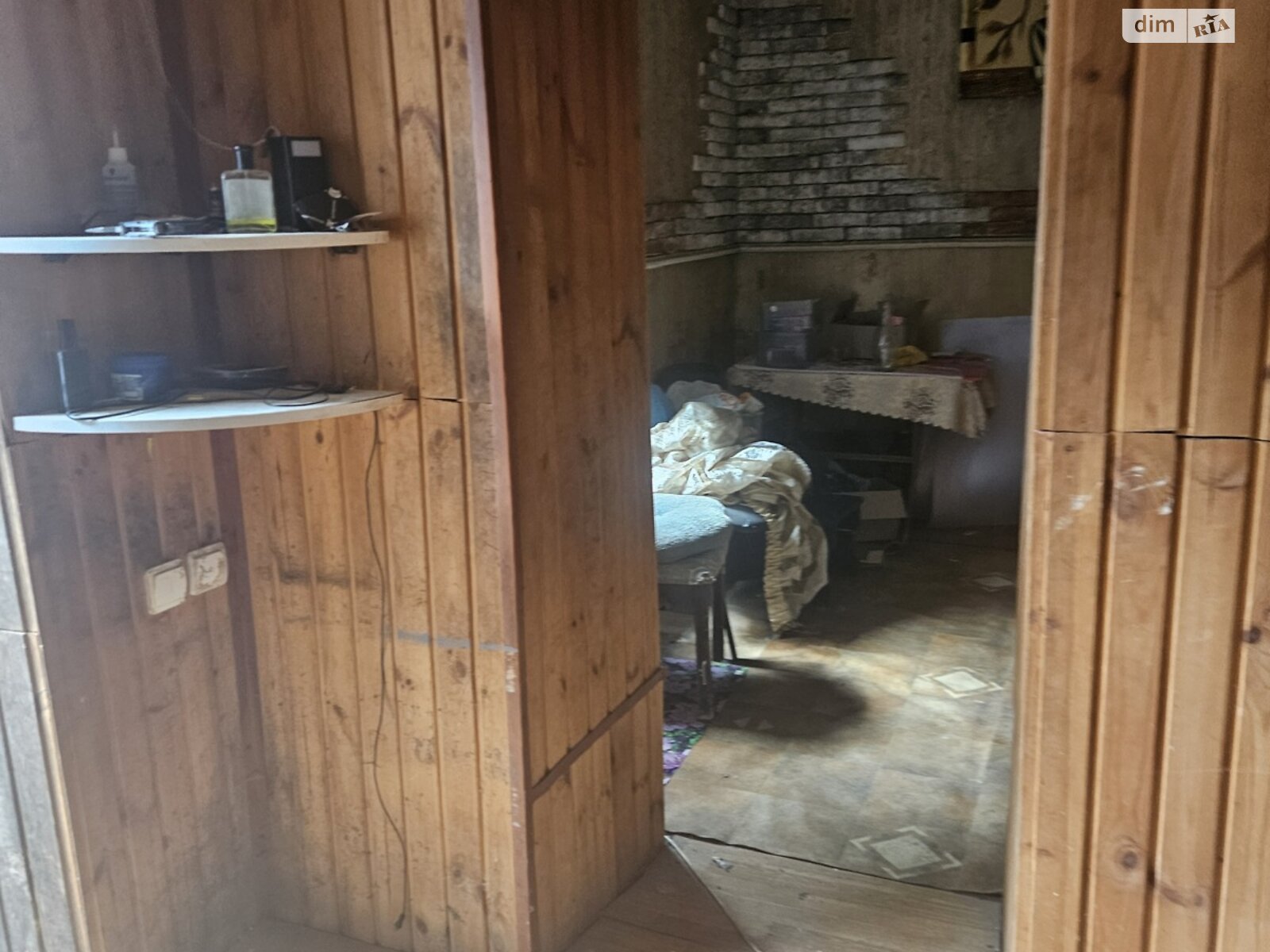 одноэтажный дом, 120 кв. м, кирпич. Продажа в Одессе район Слободка фото 1 одноэтажный дом, 120 кв. м, кирпич. Продажа в Одессе район Слободка фото 1