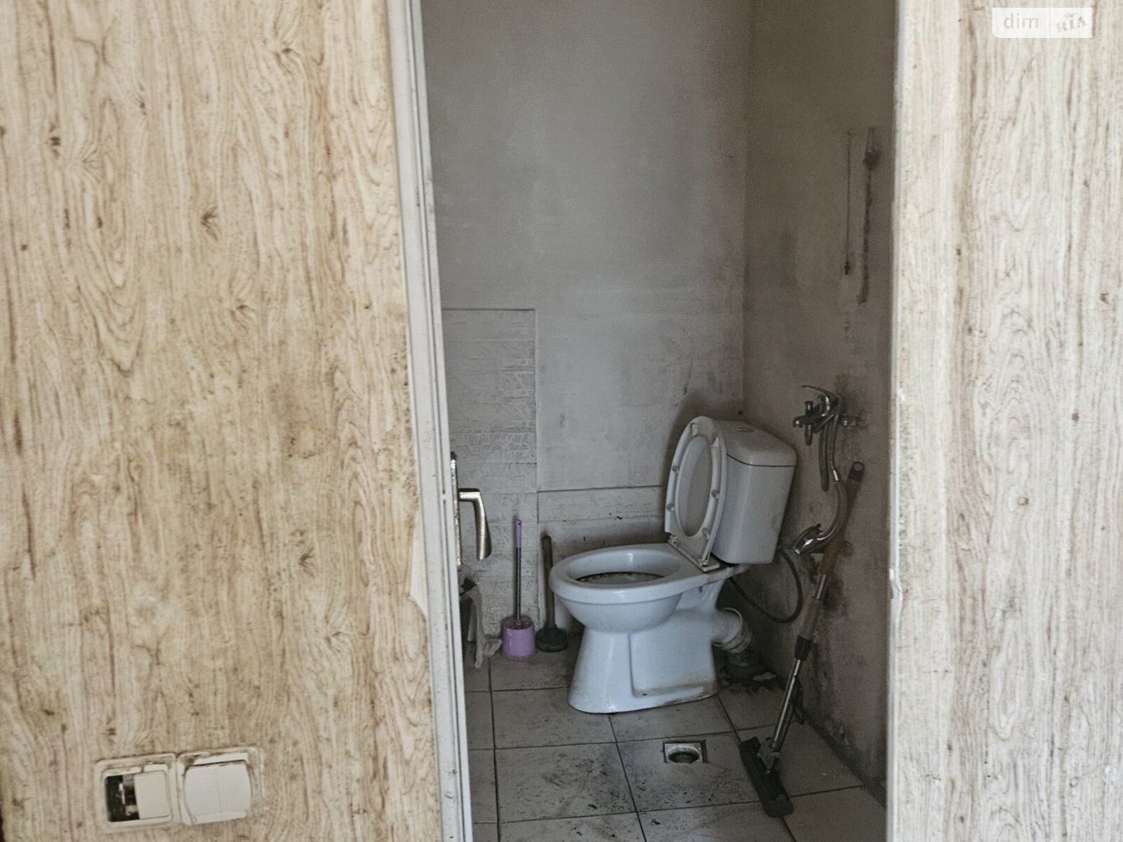 одноэтажный дом, 120 кв. м, кирпич. Продажа в Одессе район Слободка фото 1 одноэтажный дом, 120 кв. м, кирпич. Продажа в Одессе район Слободка фото 1