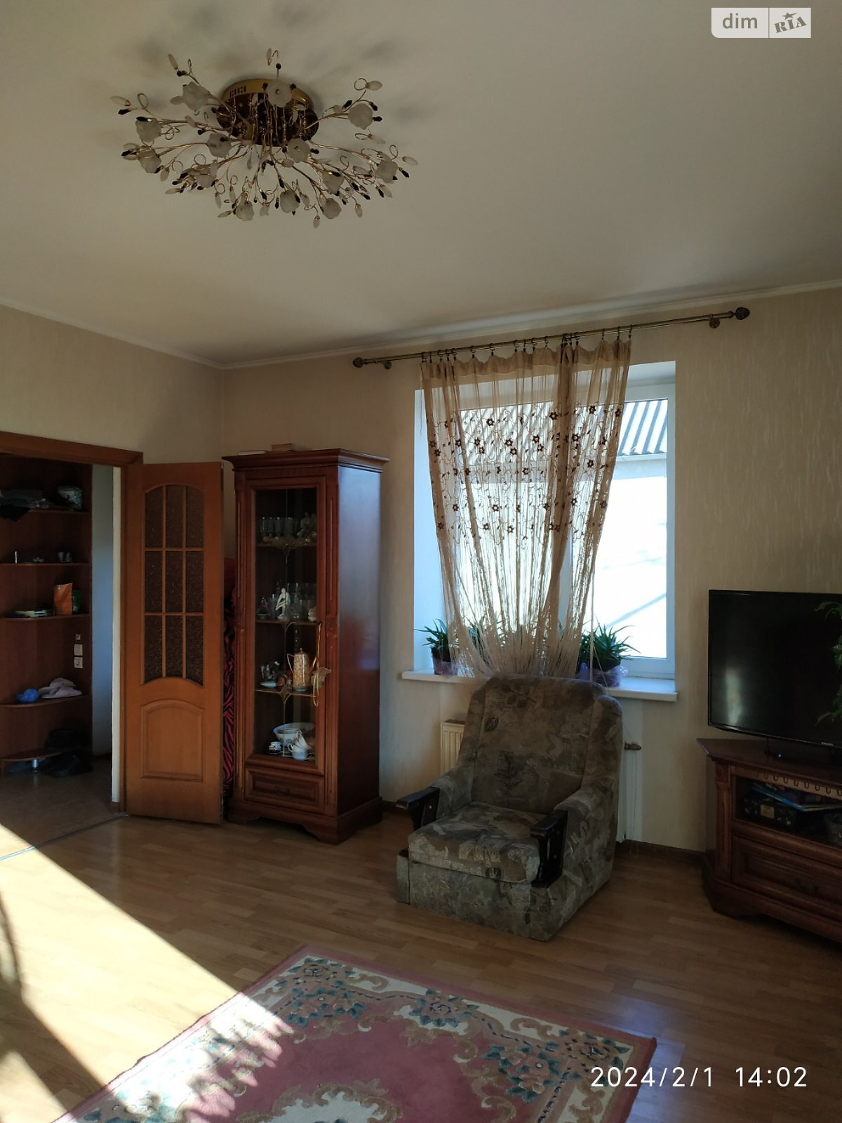 двухэтажный дом, 117.3 кв. м, керамический блок. Продажа в Одессе район Слободка фото 1 двухэтажный дом, 117.3 кв. м, керамический блок. Продажа в Одессе район Слободка фото 1