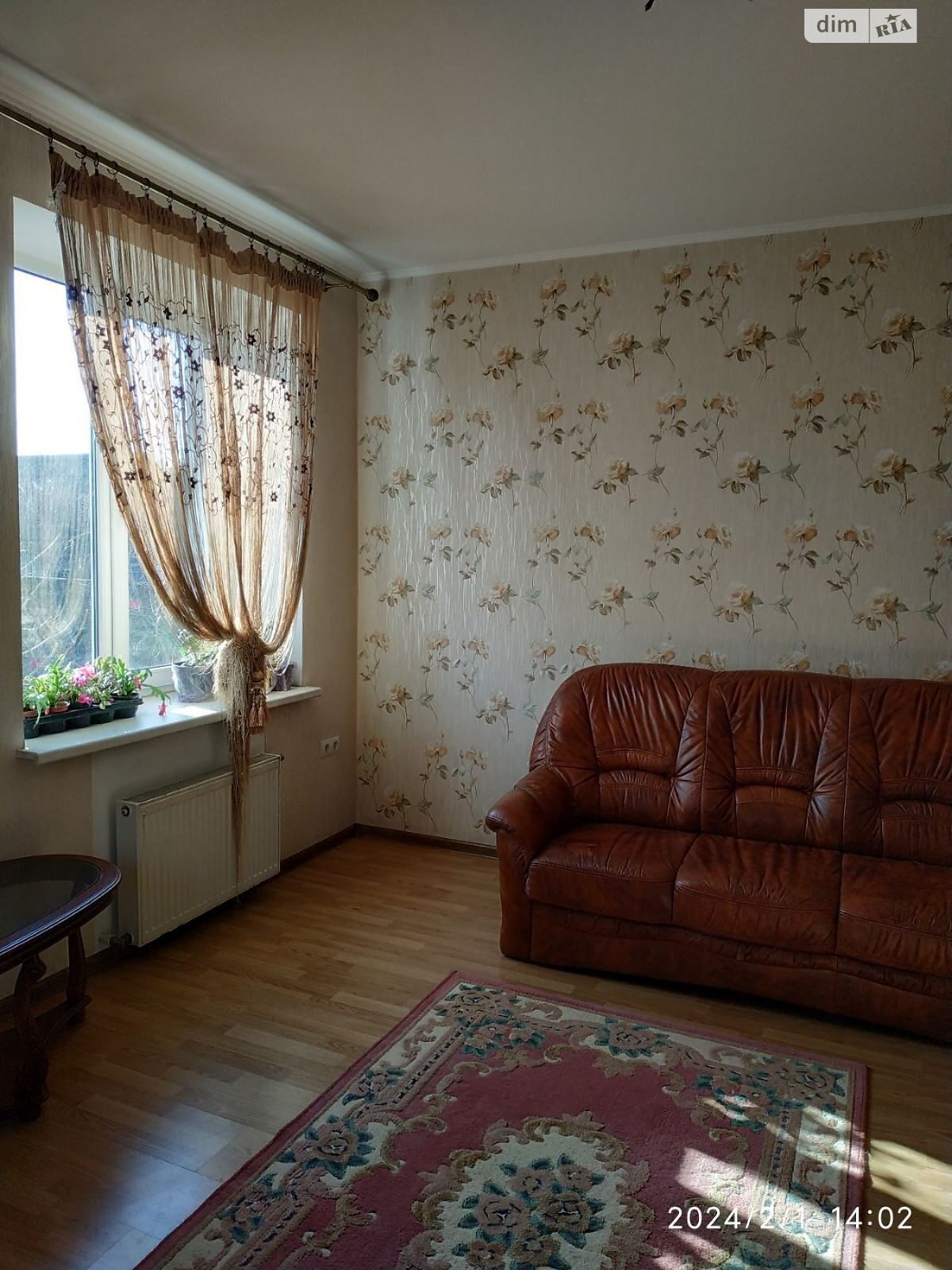 двухэтажный дом, 117.3 кв. м, керамический блок. Продажа в Одессе район Слободка фото 1 двухэтажный дом, 117.3 кв. м, керамический блок. Продажа в Одессе район Слободка фото 1