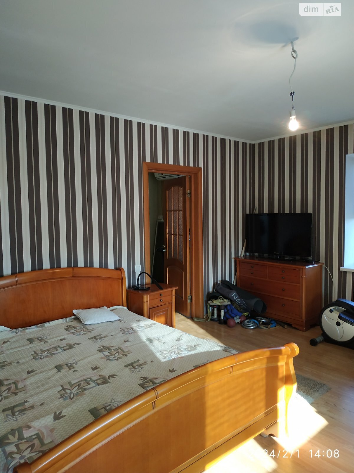 двухэтажный дом, 117.3 кв. м, керамический блок. Продажа в Одессе район Слободка фото 1 двухэтажный дом, 117.3 кв. м, керамический блок. Продажа в Одессе район Слободка фото 1