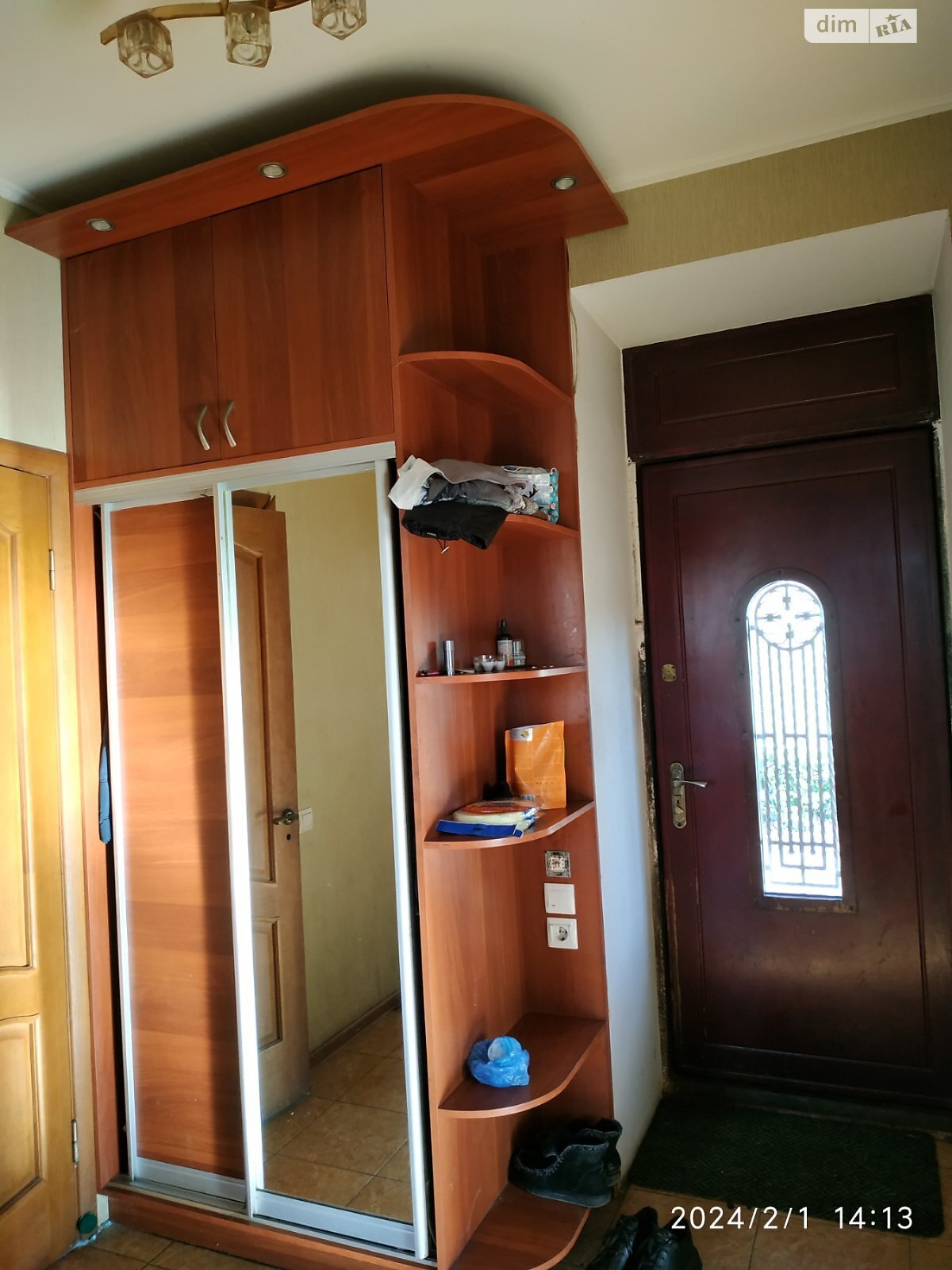 двухэтажный дом, 117.3 кв. м, керамический блок. Продажа в Одессе район Слободка фото 1 двухэтажный дом, 117.3 кв. м, керамический блок. Продажа в Одессе район Слободка фото 1