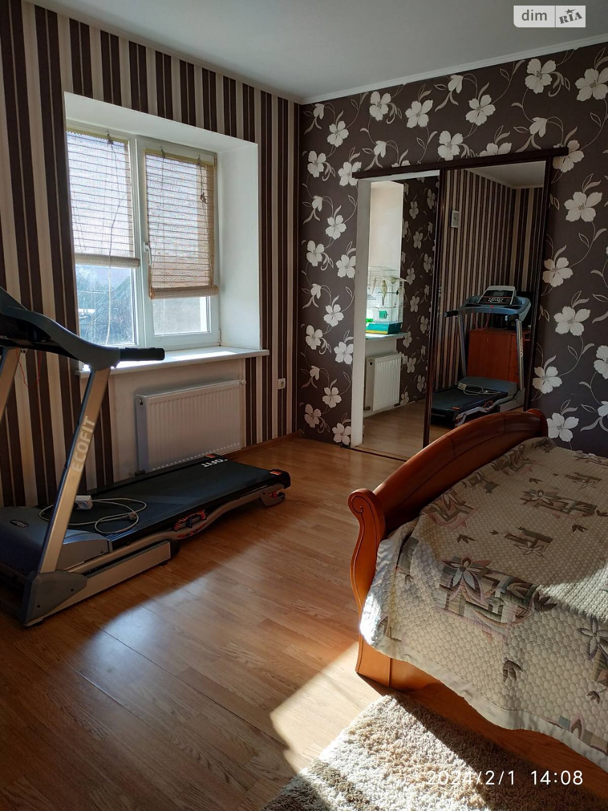 двухэтажный дом, 117.3 кв. м, керамический блок. Продажа в Одессе район Слободка фото 1 двухэтажный дом, 117.3 кв. м, керамический блок. Продажа в Одессе район Слободка фото 1