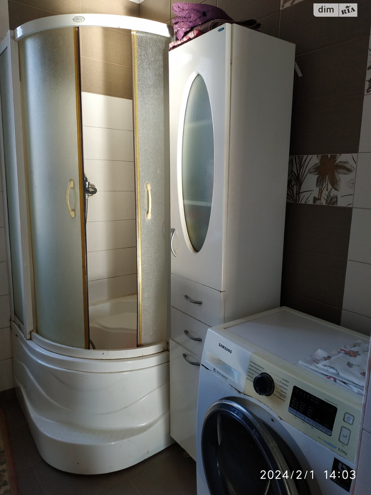 двухэтажный дом, 117.3 кв. м, керамический блок. Продажа в Одессе район Слободка фото 1 двухэтажный дом, 117.3 кв. м, керамический блок. Продажа в Одессе район Слободка фото 1
