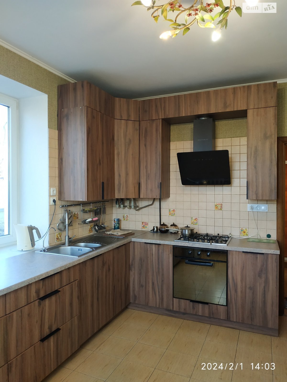 двухэтажный дом, 117.3 кв. м, керамический блок. Продажа в Одессе район Слободка фото 1 двухэтажный дом, 117.3 кв. м, керамический блок. Продажа в Одессе район Слободка фото 1