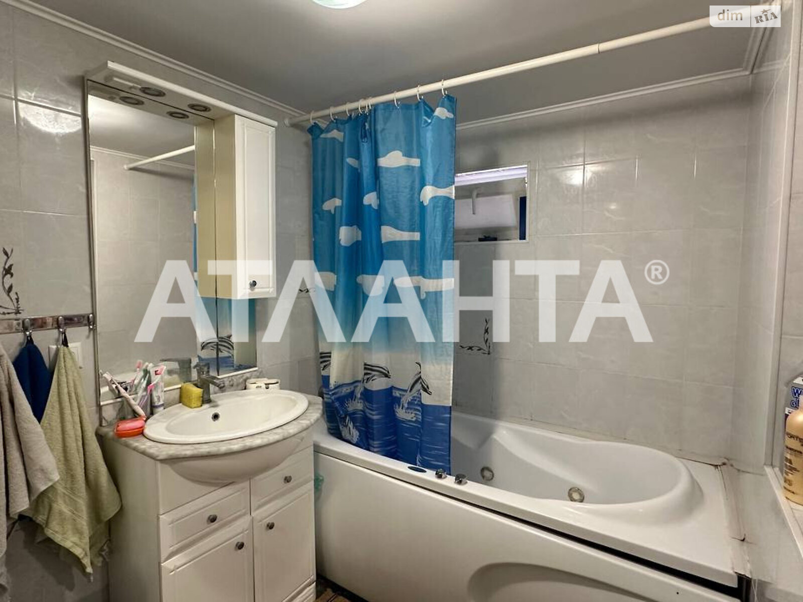 двухэтажный дом с верандой, 132 кв. м, ракушечник (ракушняк). Продажа в Одессе район Слободка фото 1