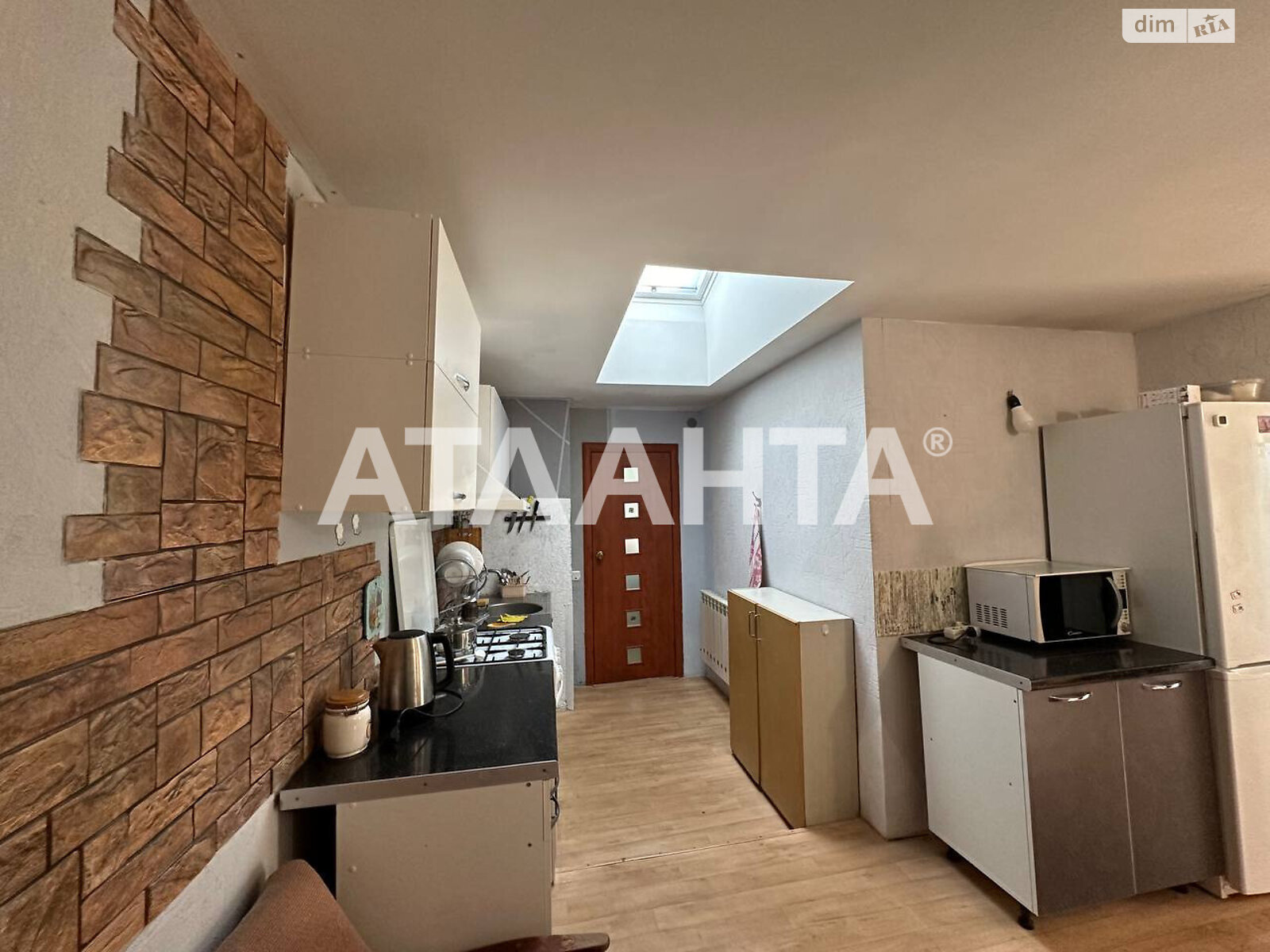 двухэтажный дом с верандой, 132 кв. м, ракушечник (ракушняк). Продажа в Одессе район Слободка фото 1