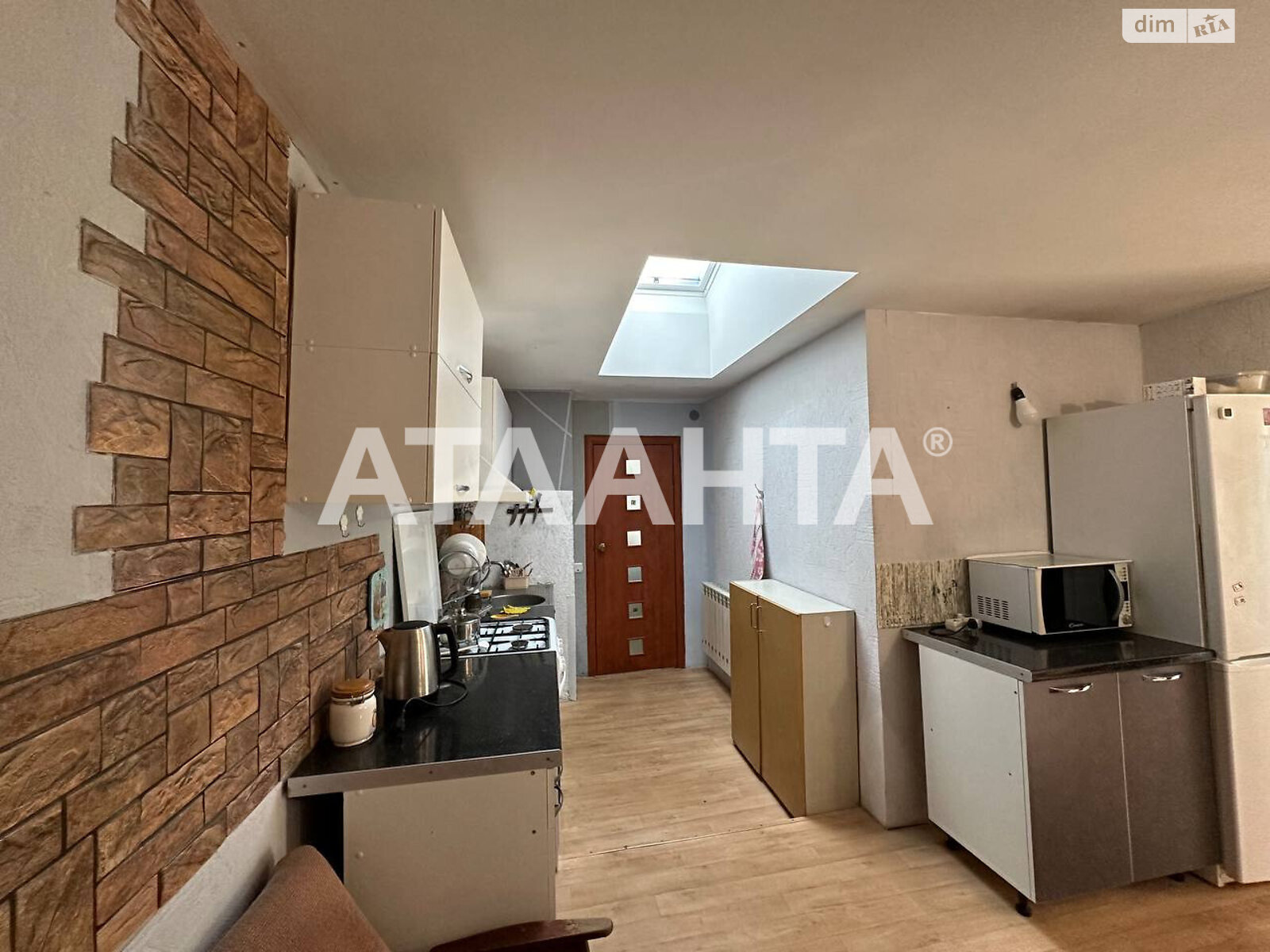 двухэтажный дом с верандой, 132 кв. м, ракушечник (ракушняк). Продажа в Одессе район Слободка фото 1