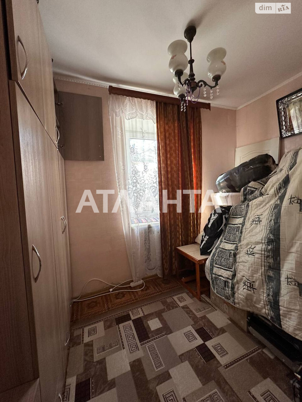 двухэтажный дом с верандой, 132 кв. м, ракушечник (ракушняк). Продажа в Одессе район Слободка фото 1