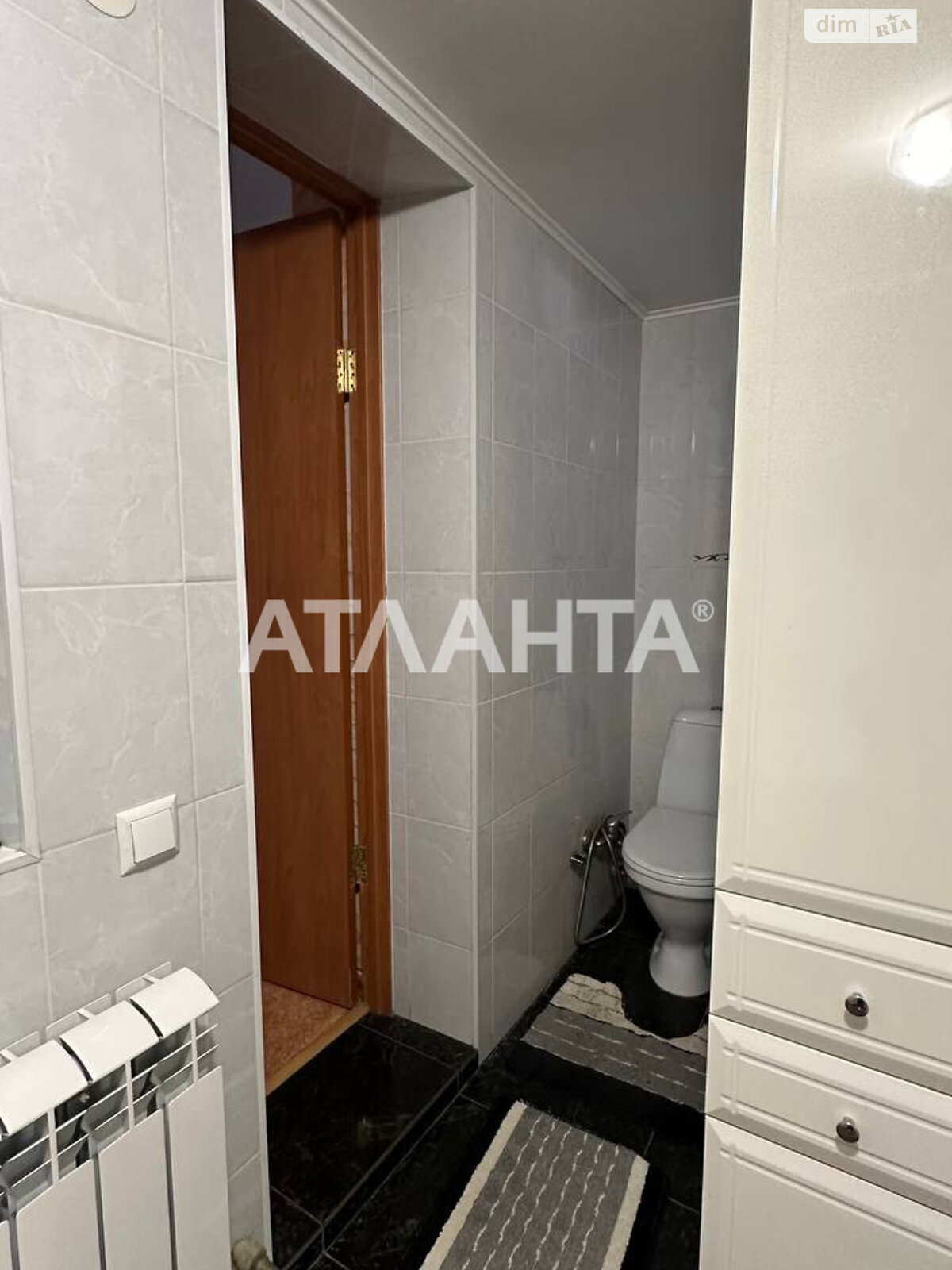 двухэтажный дом с верандой, 132 кв. м, ракушечник (ракушняк). Продажа в Одессе район Слободка фото 1