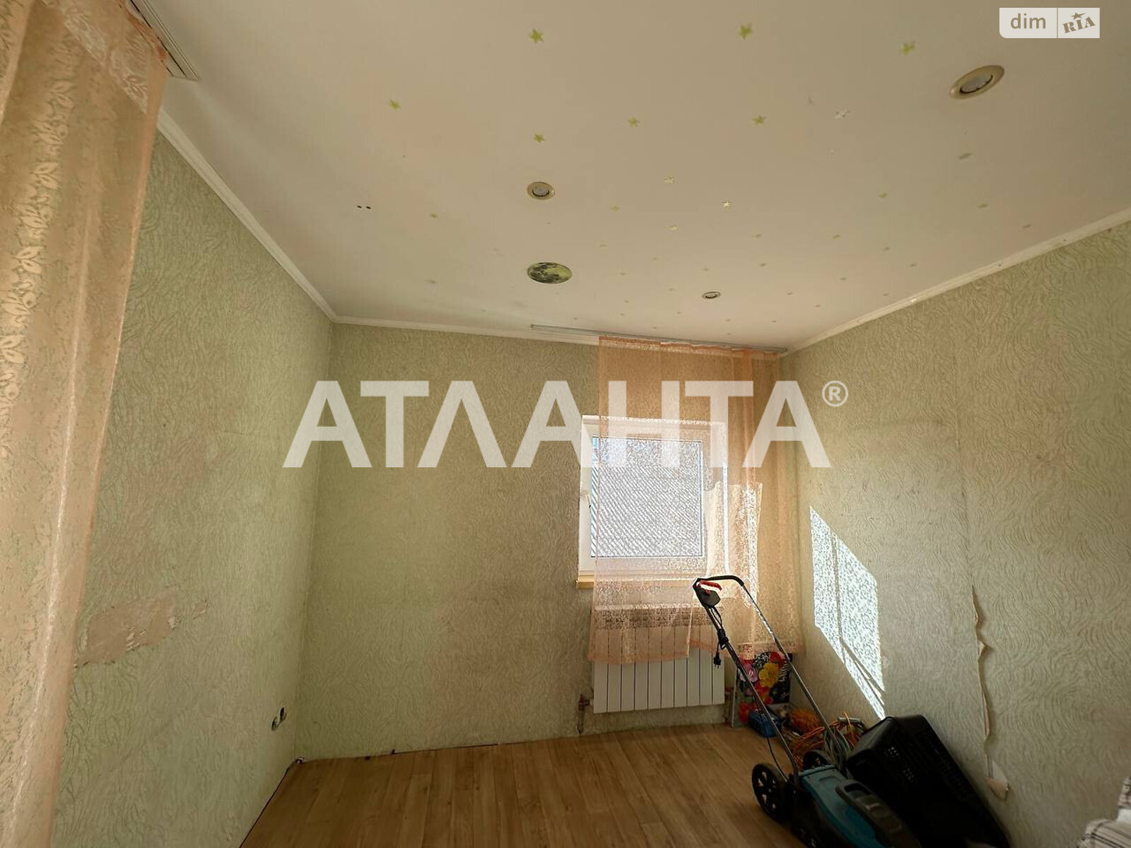 двухэтажный дом с верандой, 132 кв. м, ракушечник (ракушняк). Продажа в Одессе район Слободка фото 1