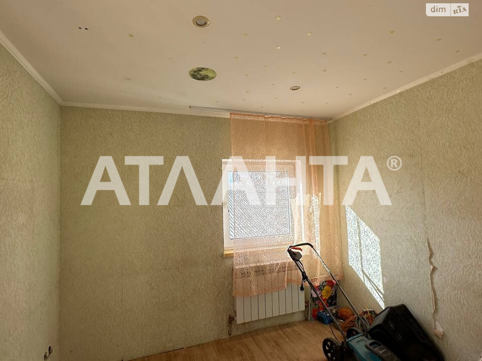 двухэтажный дом с верандой, 132 кв. м, ракушечник (ракушняк). Продажа в Одессе район Слободка фото 1