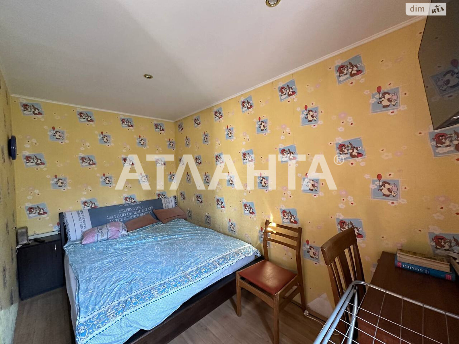 двухэтажный дом с верандой, 132 кв. м, ракушечник (ракушняк). Продажа в Одессе район Слободка фото 1