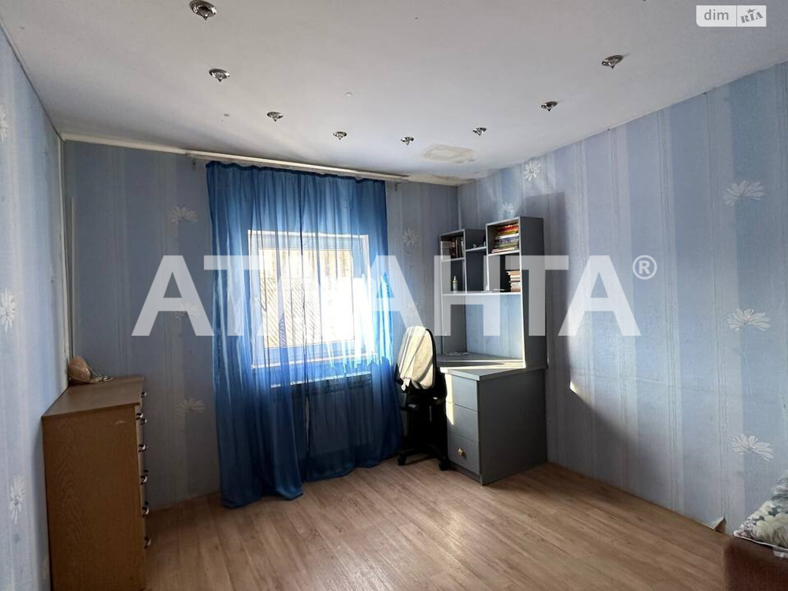 двухэтажный дом с верандой, 132 кв. м, ракушечник (ракушняк). Продажа в Одессе район Слободка фото 1