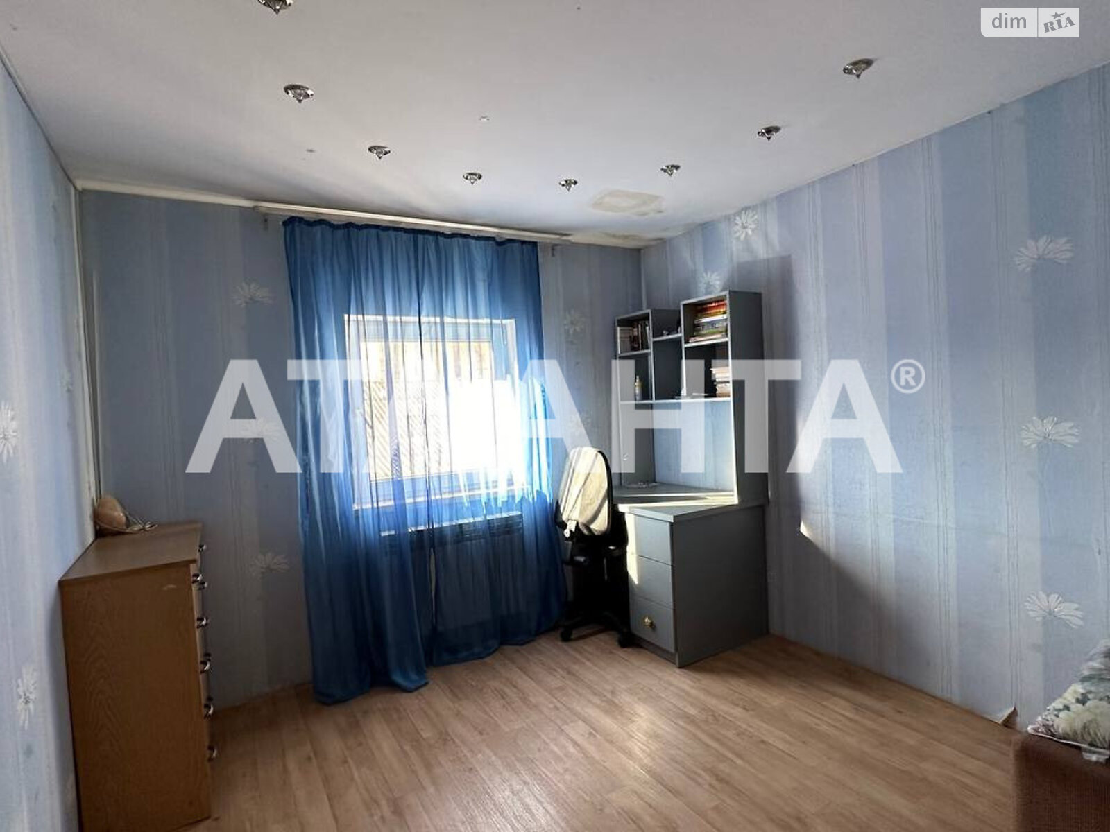 двухэтажный дом с верандой, 132 кв. м, ракушечник (ракушняк). Продажа в Одессе район Слободка фото 1