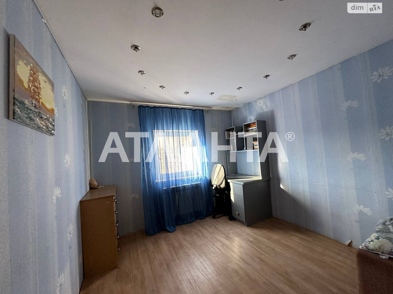 двухэтажный дом с верандой, 132 кв. м, ракушечник (ракушняк). Продажа в Одессе район Слободка фото 1