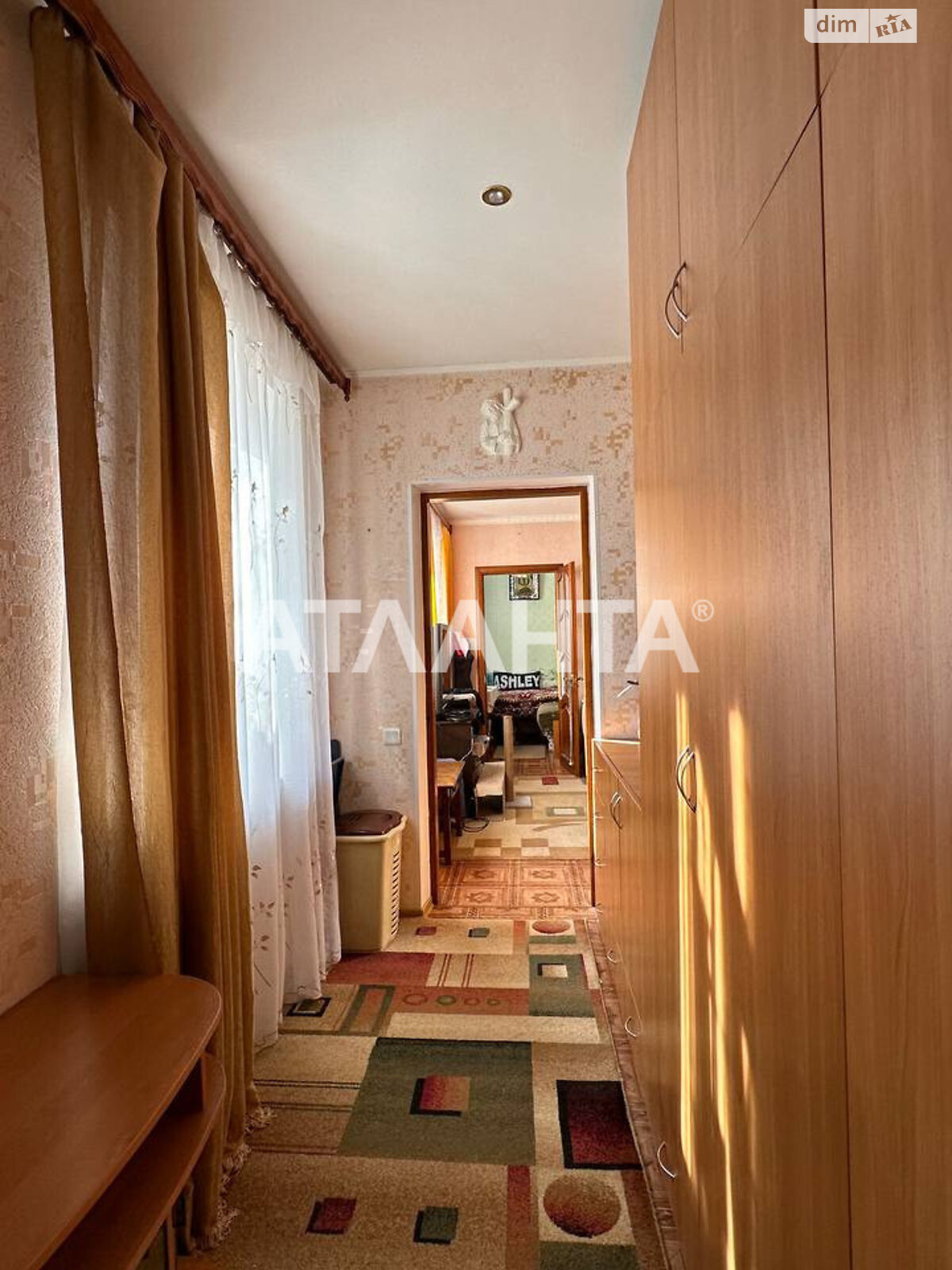 двухэтажный дом с верандой, 132 кв. м, ракушечник (ракушняк). Продажа в Одессе район Слободка фото 1