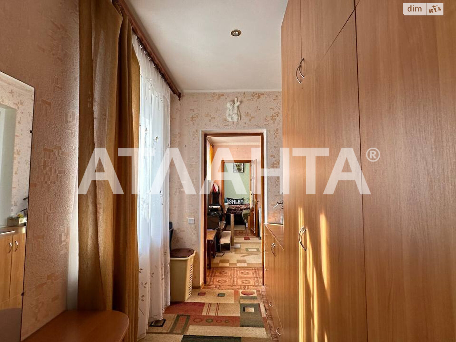 двухэтажный дом с верандой, 132 кв. м, ракушечник (ракушняк). Продажа в Одессе район Слободка фото 1